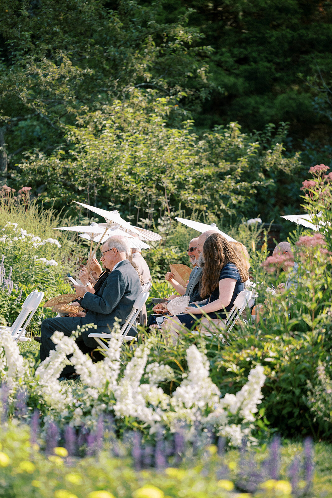 Glen Magna Farms Wedding Photos-By Halie Wedding Photography-CR20230805-PREVIEW-69