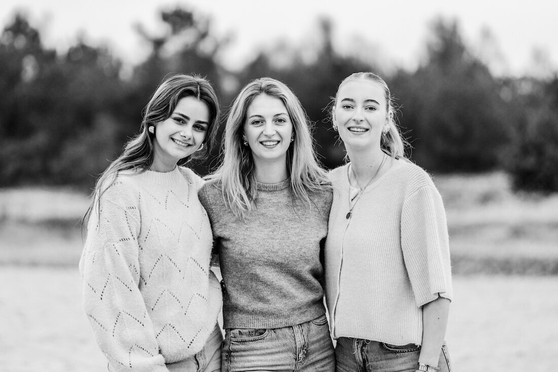 Familiefotograaf Monique Brunt93