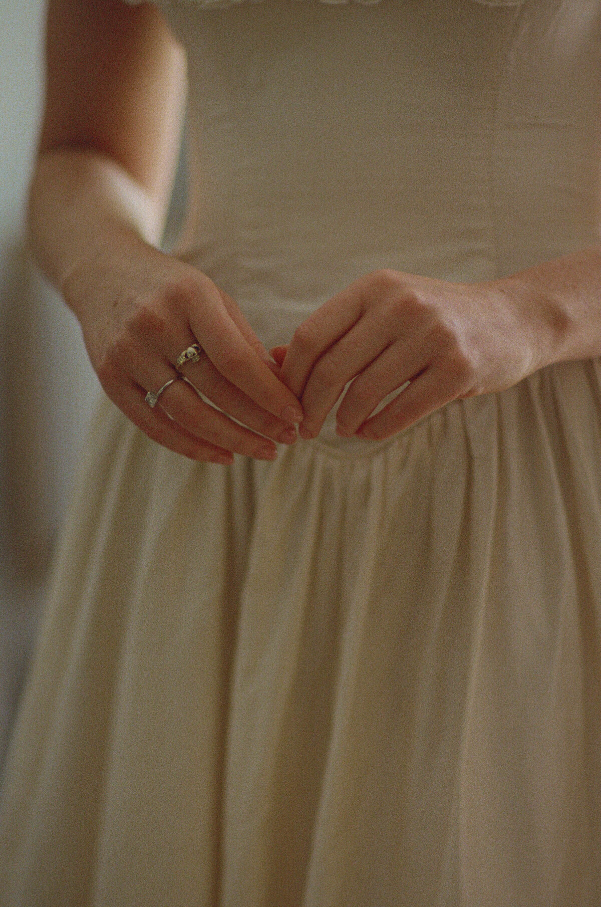 toronto-wedding-photographer-drake-hotel-wedding-004