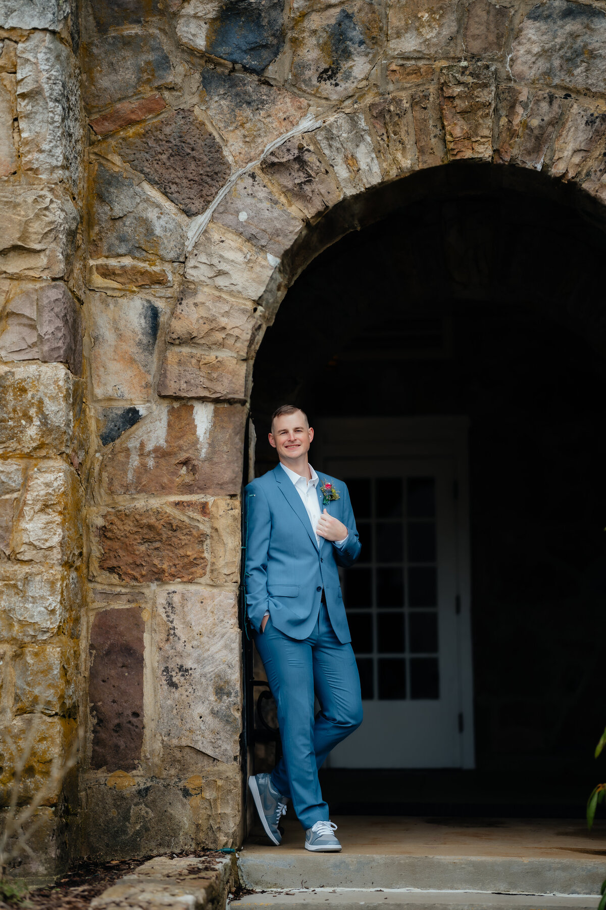 AshlynClemmerPhotography_Patterson-Rea-Elopement-01440