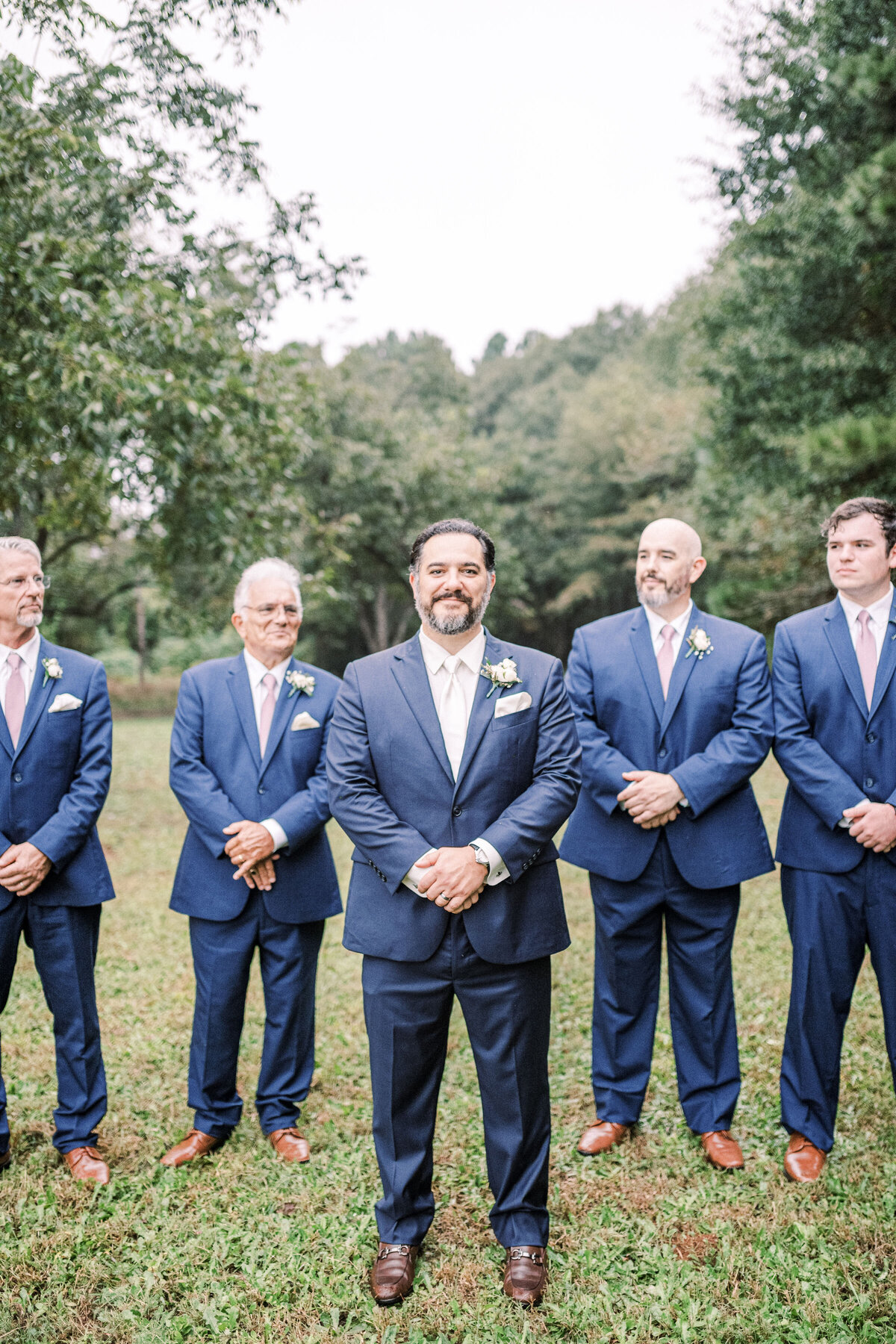 guarnellawedding-351