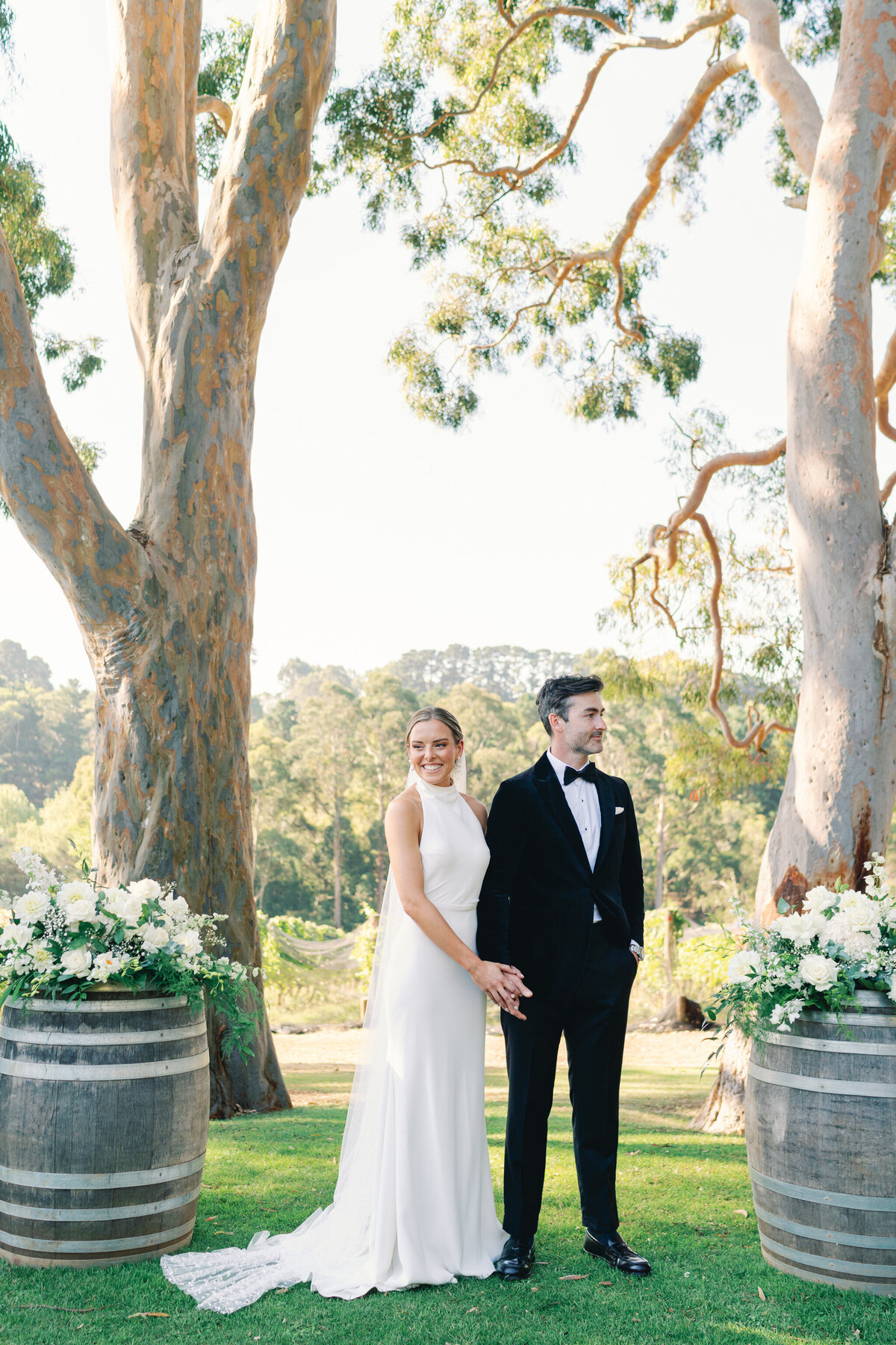 Kia&Leigh-406996