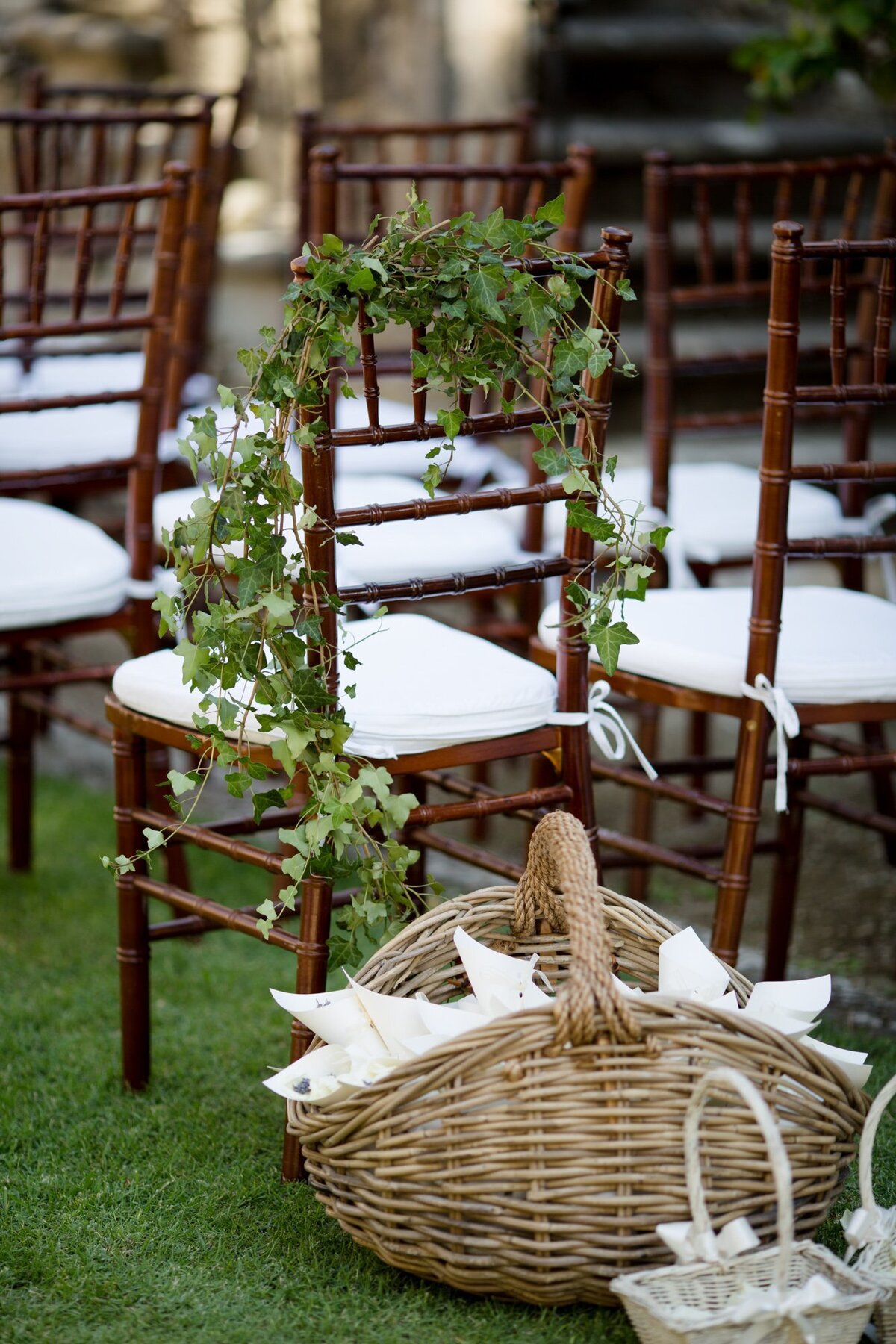tuscany-wedding-29