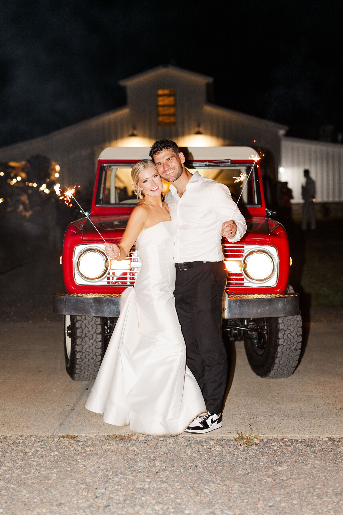 Emily Slabaugh Photography