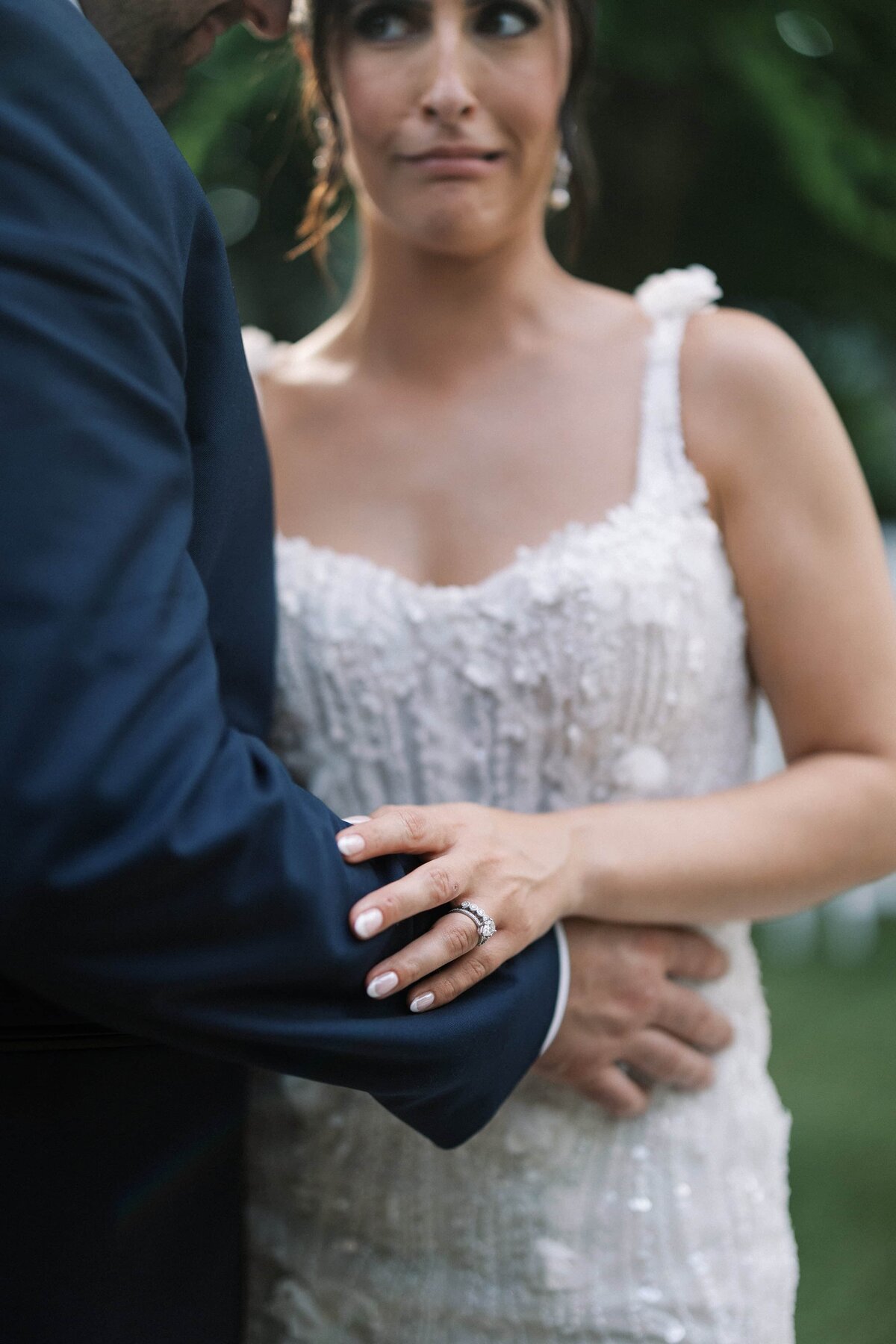 Long_Island_Watermill_Caterers_Wedding_08