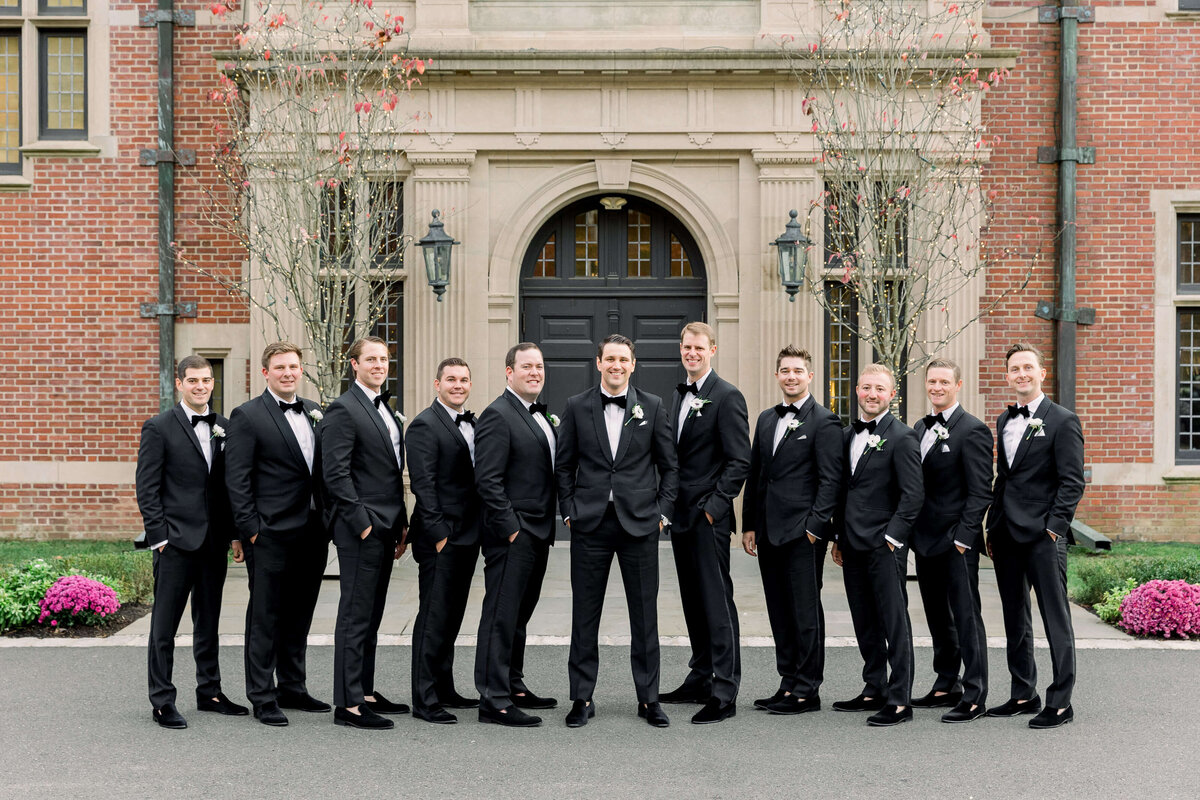 Pendry_Natirar_Wedding_042