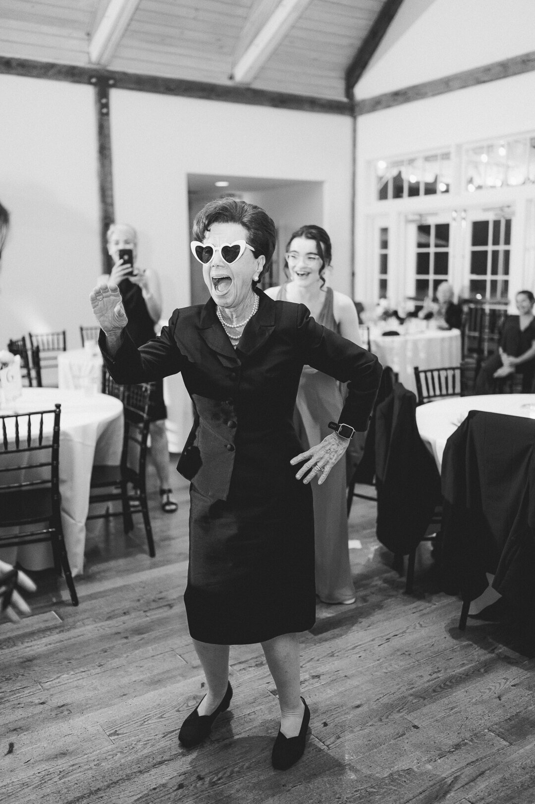 Kevin_Sydnee_Wedding-7754