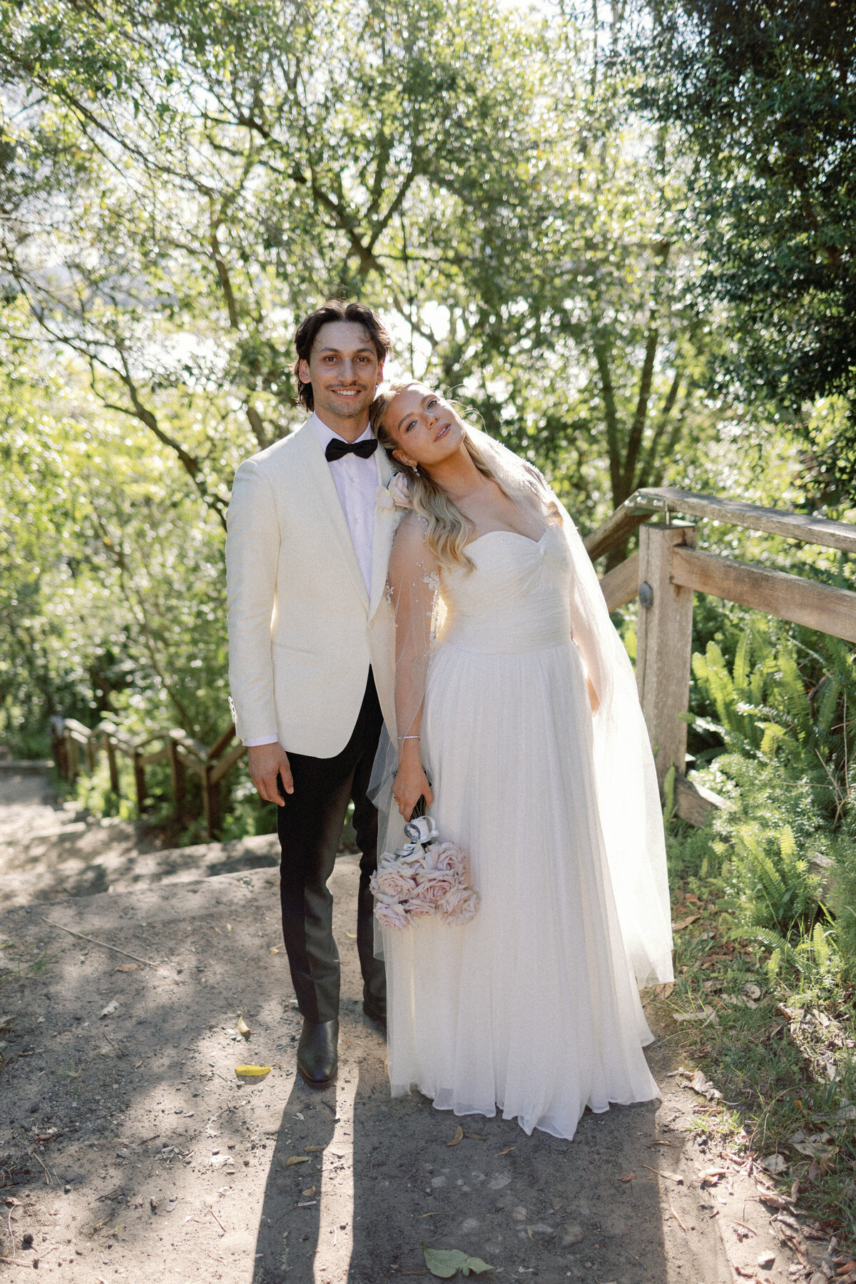 Athol_Hall_Wedding-47