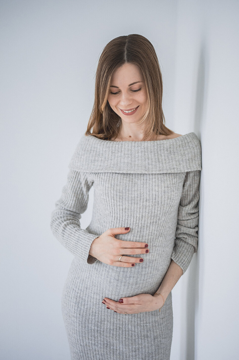Babybauchshooting-009