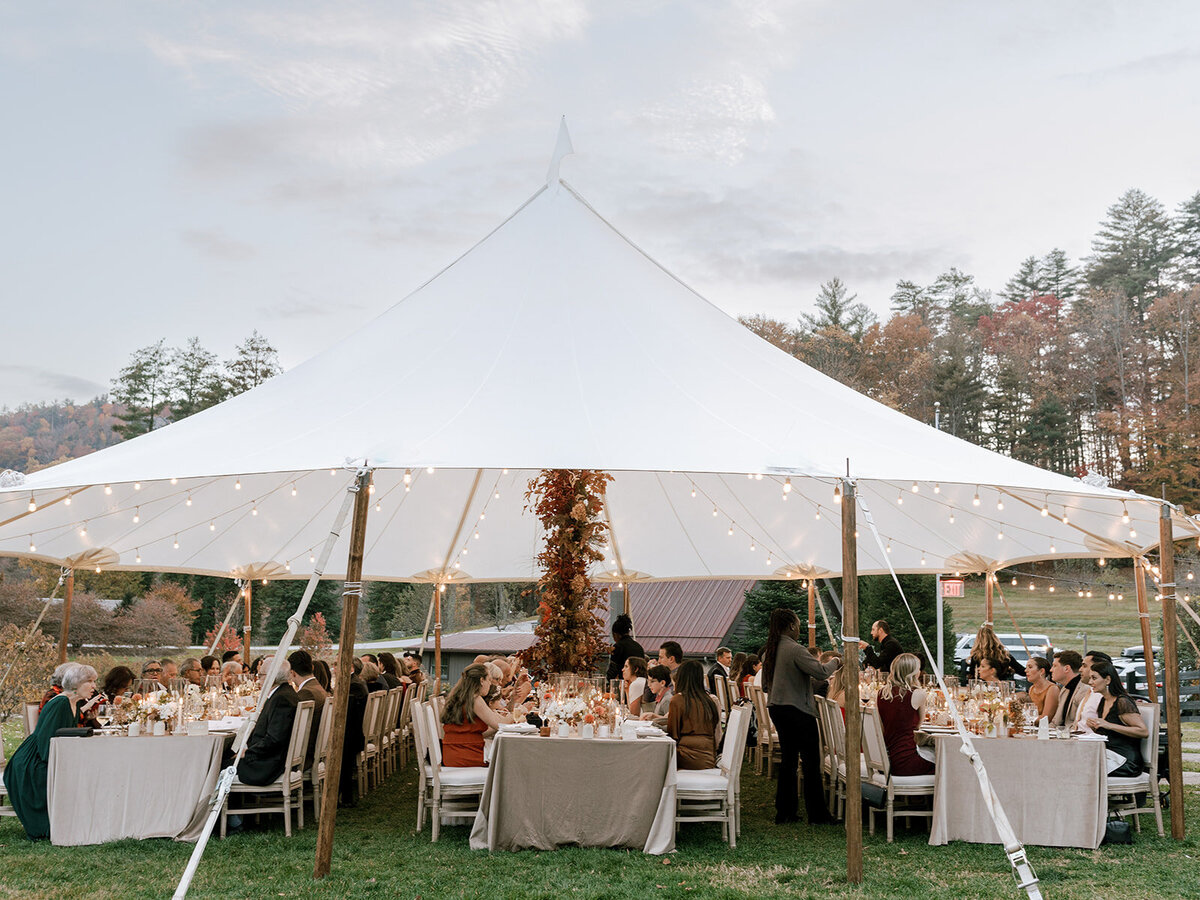Daniel & Jamie - Wedding Details - Lonesome Valley_ Sapphire_ North Carolina - Chrissy O_Neill & Co. - South Florida Wedding Photographer-233