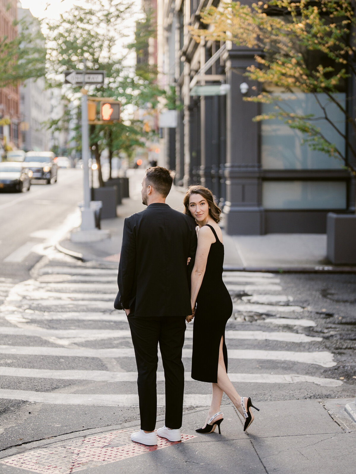 nycengagement-sohoengagementsession-fineartweddingphotographer-felixfeyginphotography-023