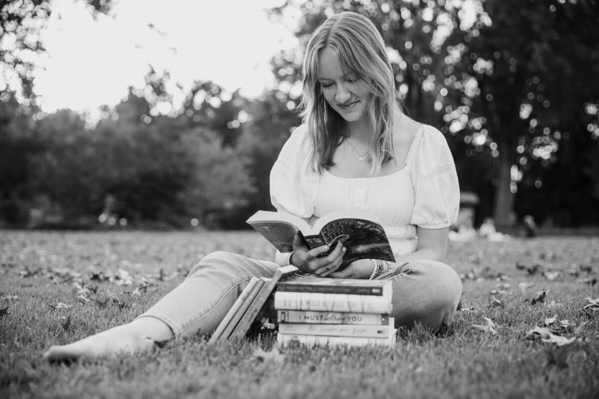 karenstonephoto_-110