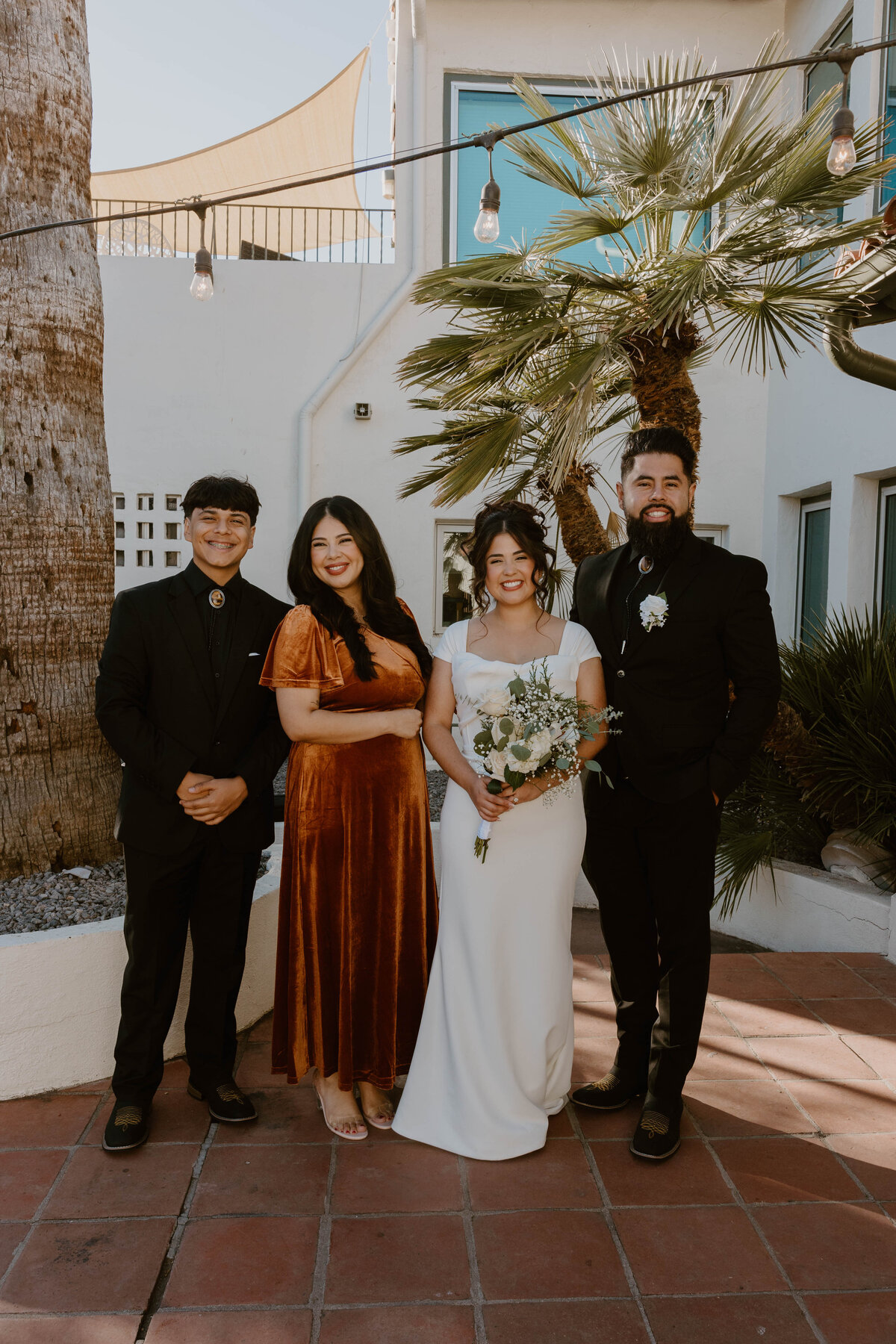 AzWeddingPhotographer-Madai+DavidFinal-207