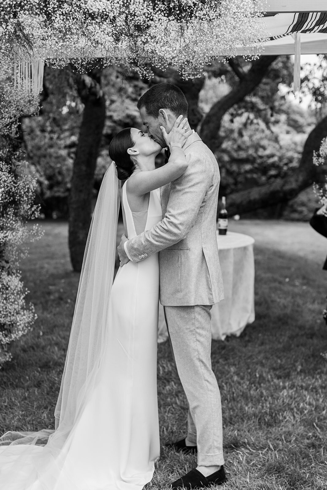 alex-mike-montauk-wedding-647_websize