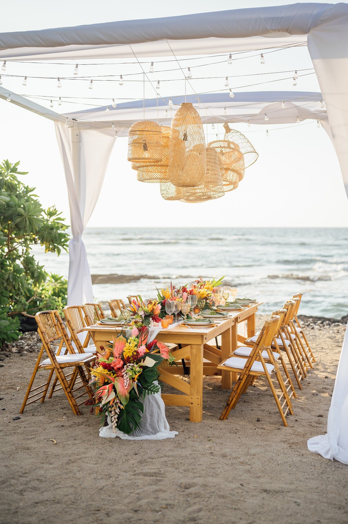 mauna-lani-auberge-hawaii-wedding-photographer_0041