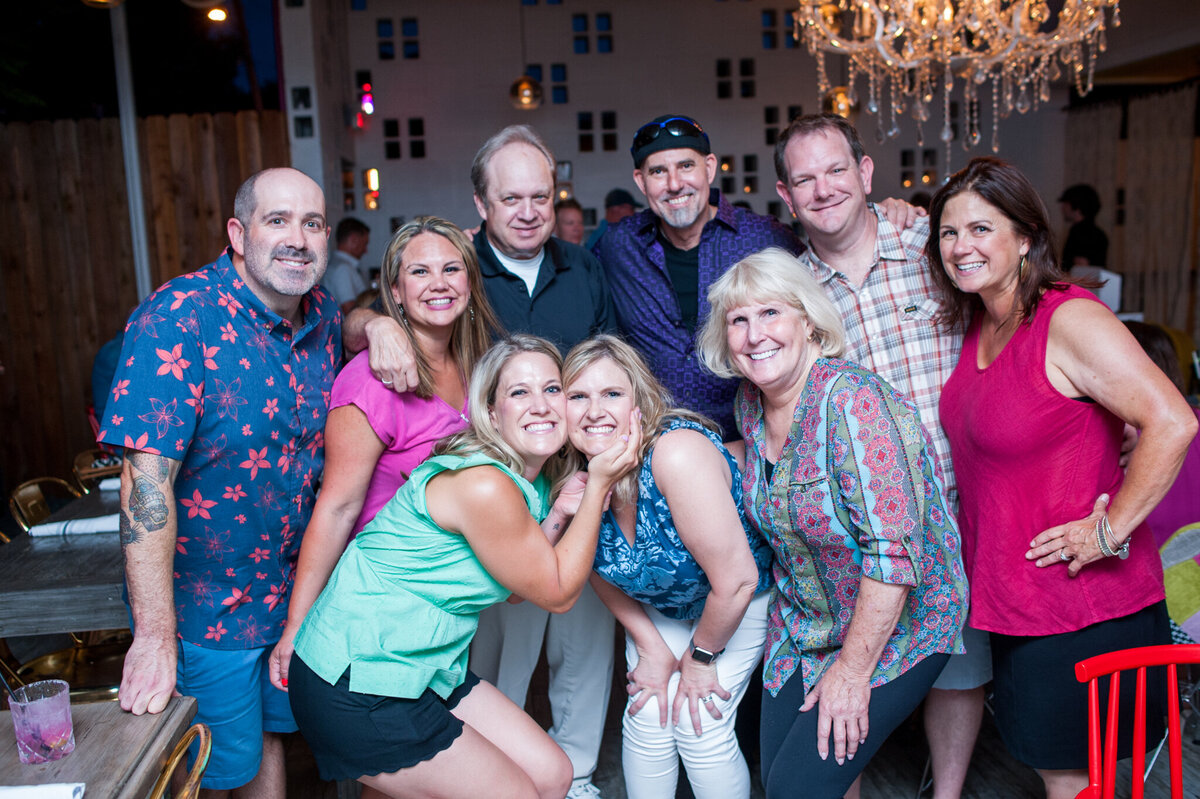 06-23-18-sharon-voorhee-birthday-grizzelda-D700-0020