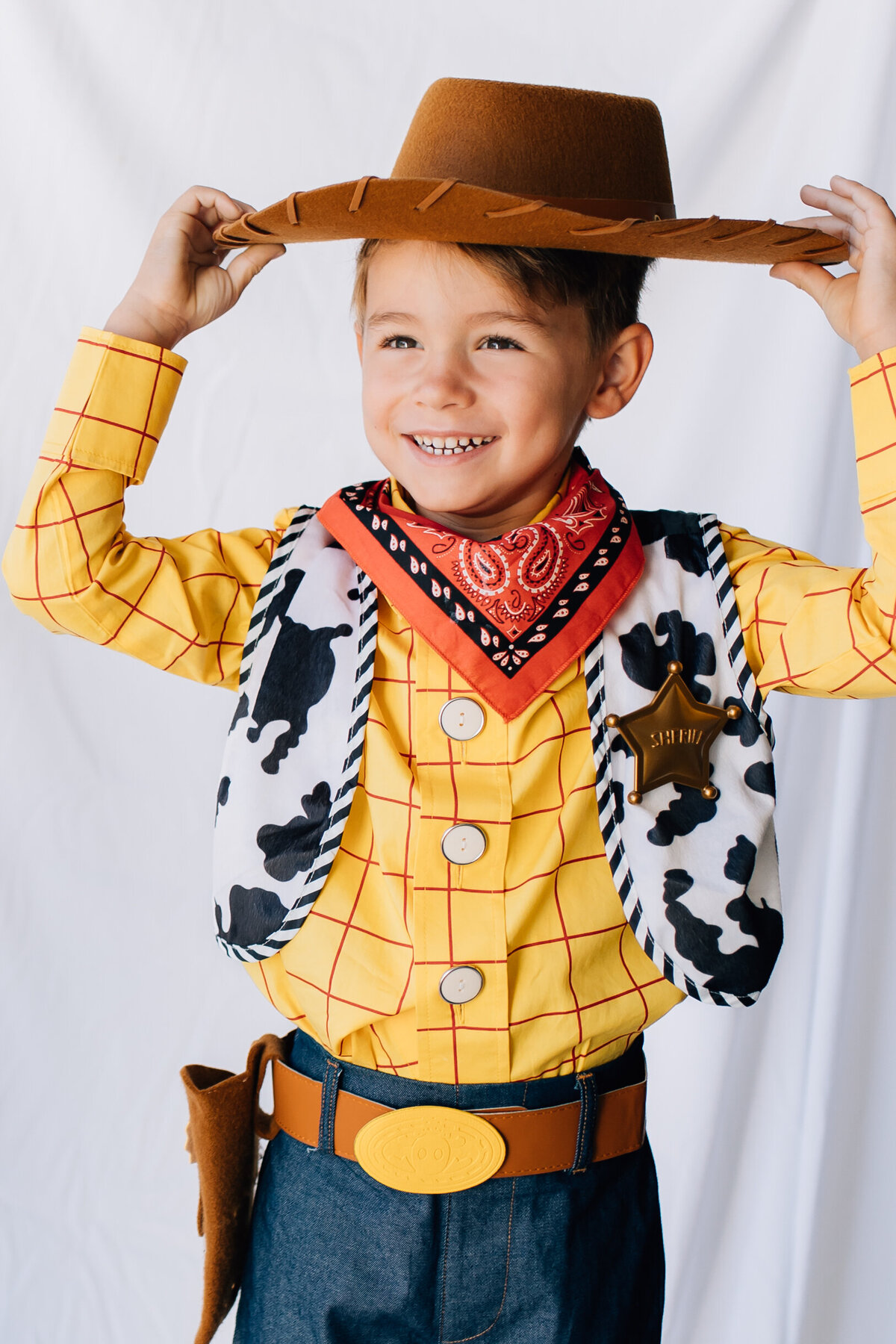 dallas family photography4
