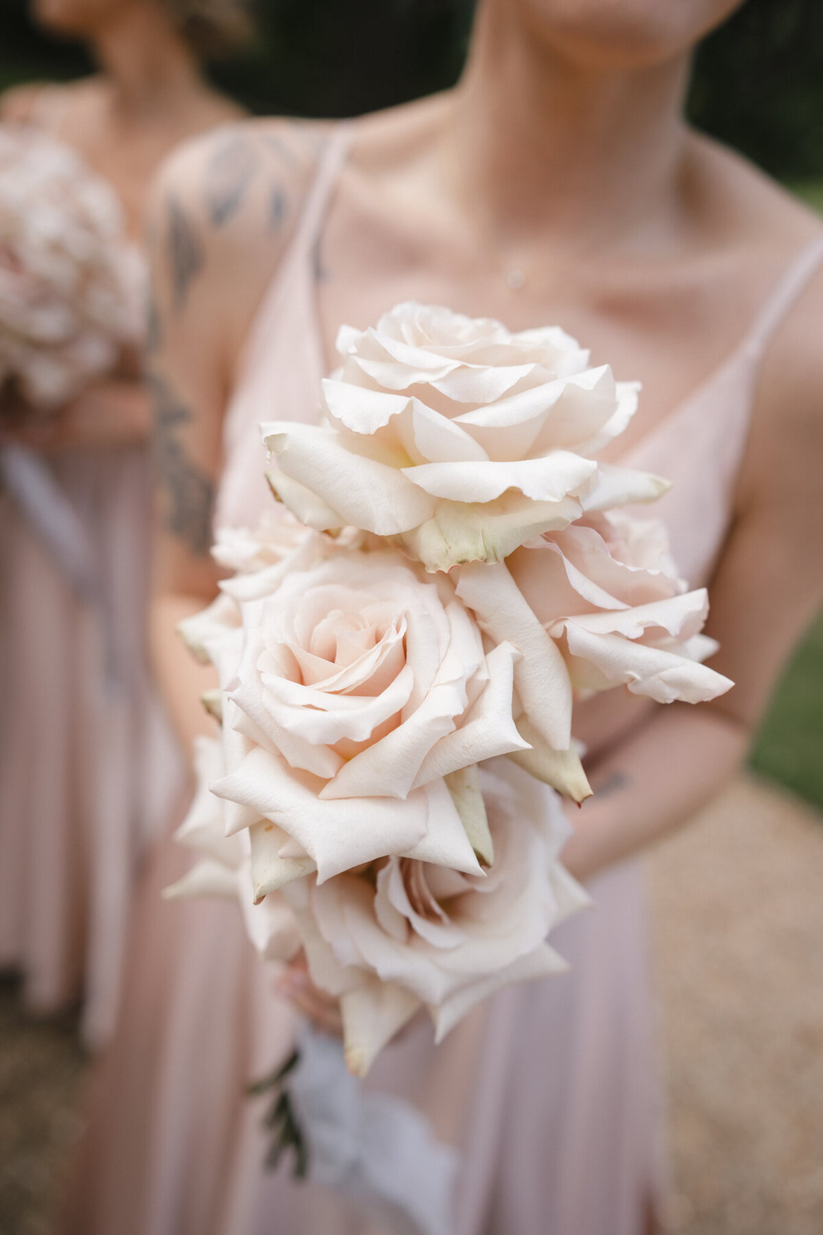 Natalie & Baba - Firle Place - Socials-33