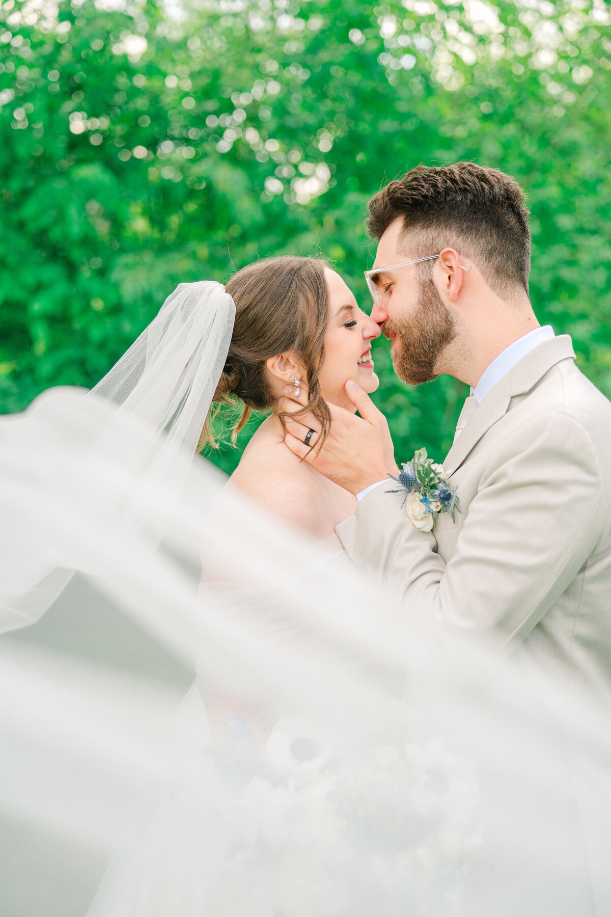 heather j photography - columbus ohio and cleveland ohio wedding photographer