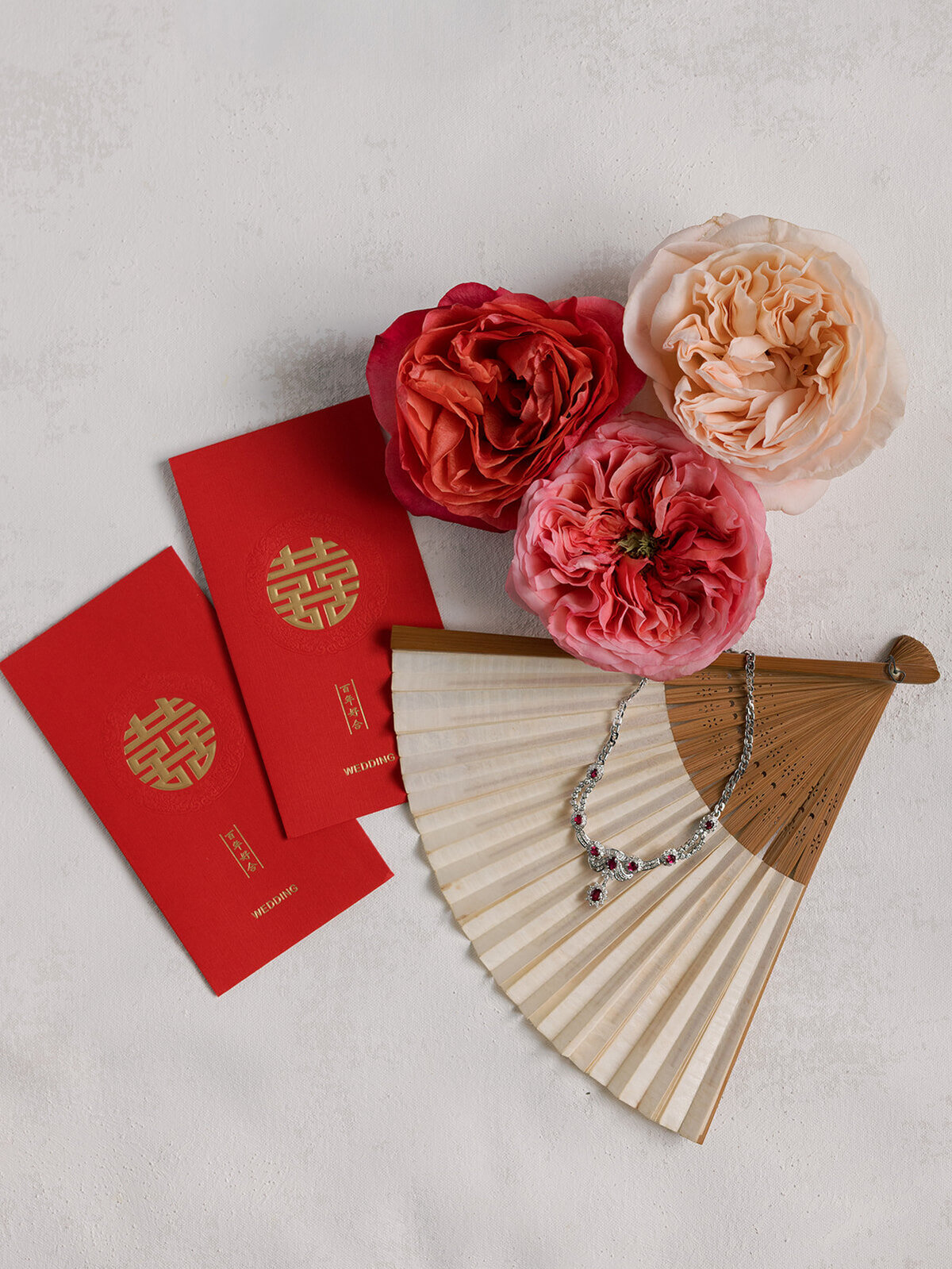 hannahhaddongettingready-35