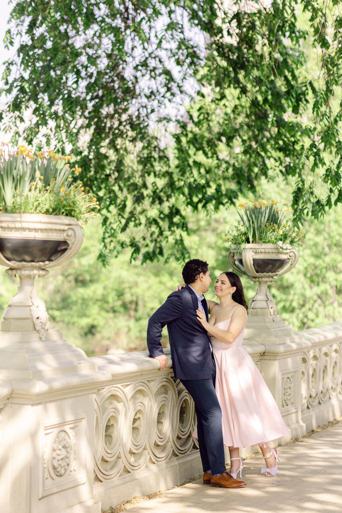131-madeleine-danny-engagement-0219