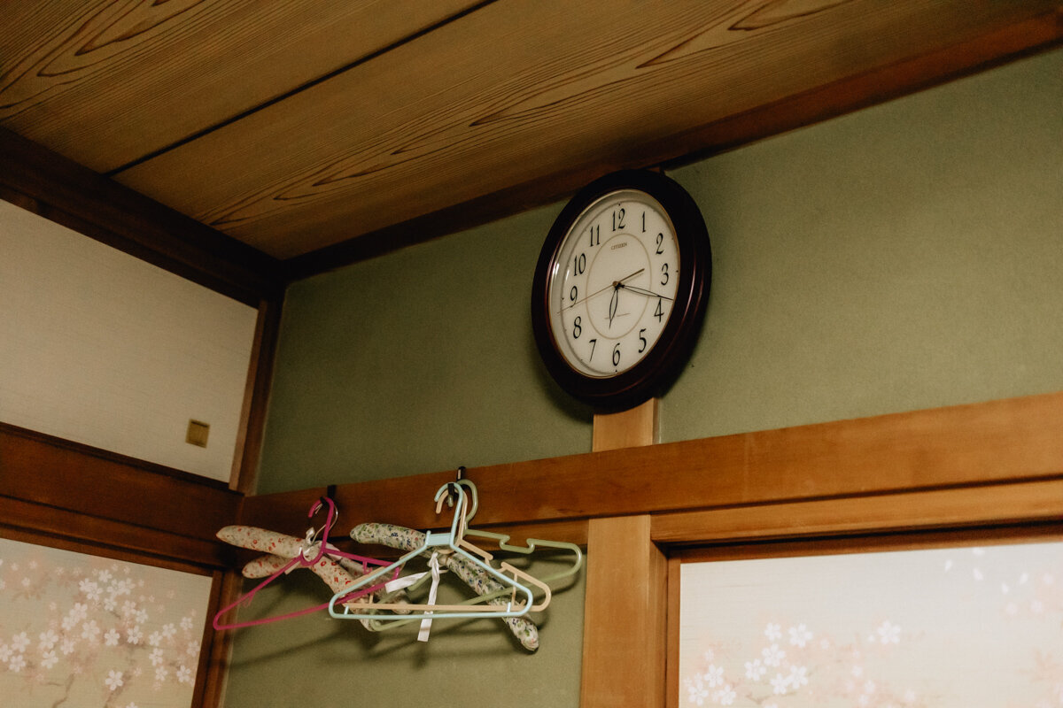 yokohama-kamakura-birth-photographer-a-4