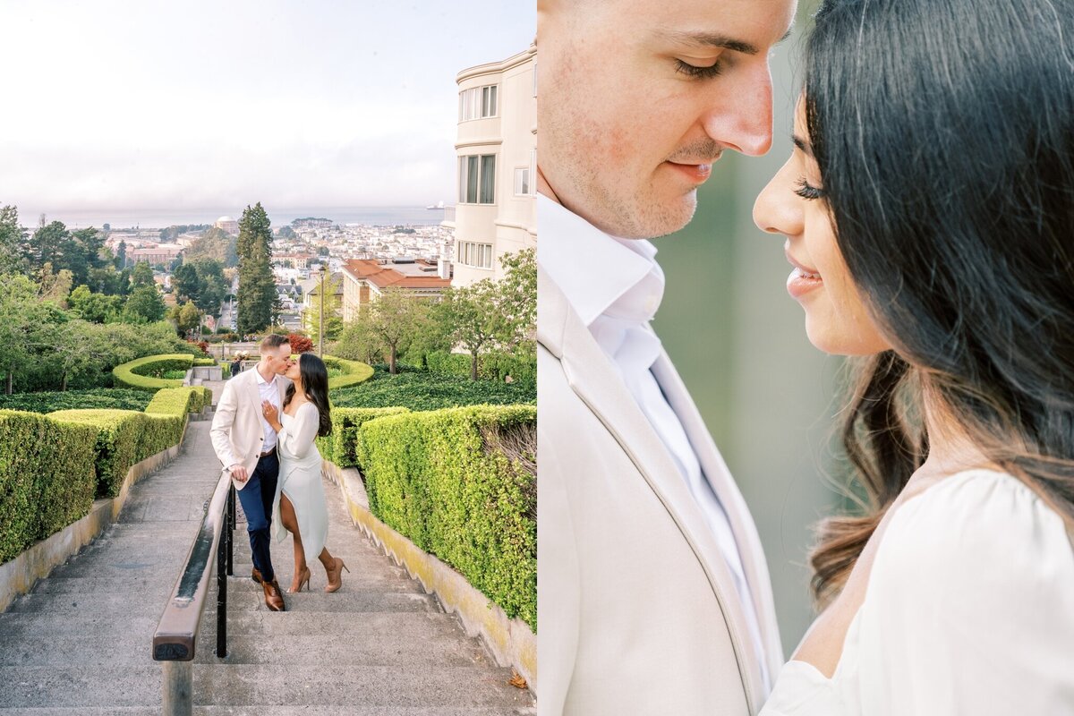 Bianca-Matt-Engagement (1 of 194)_WEB