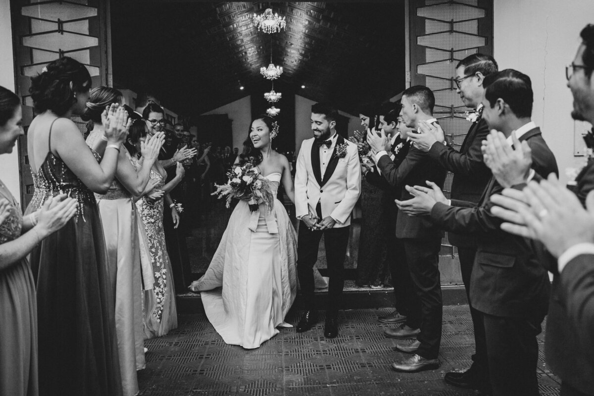 Destination-Weddings-Photographer-Costa-Rica_Olivo-Film2