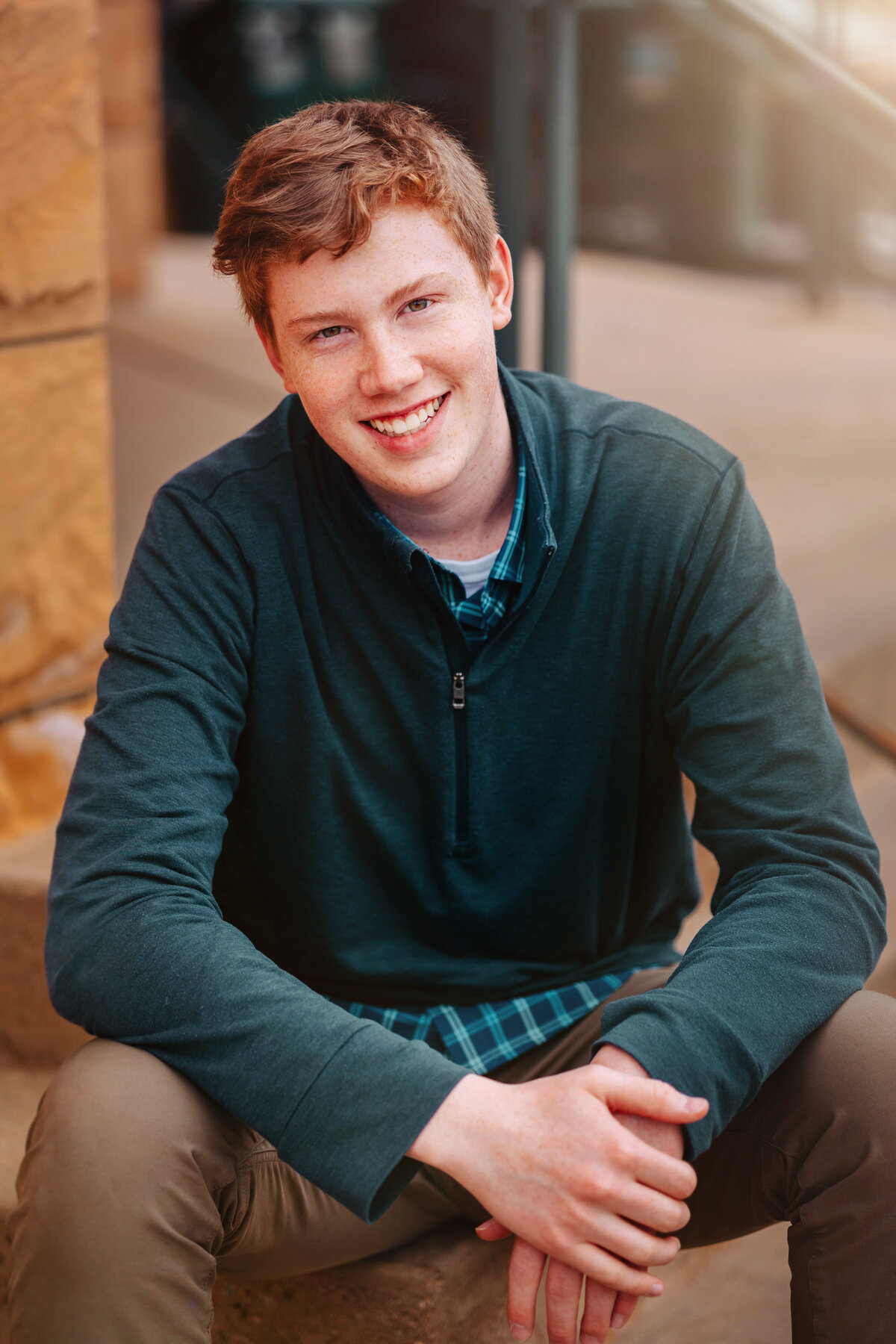 Senior_Pictures_Fort_Collins-Photography (9)