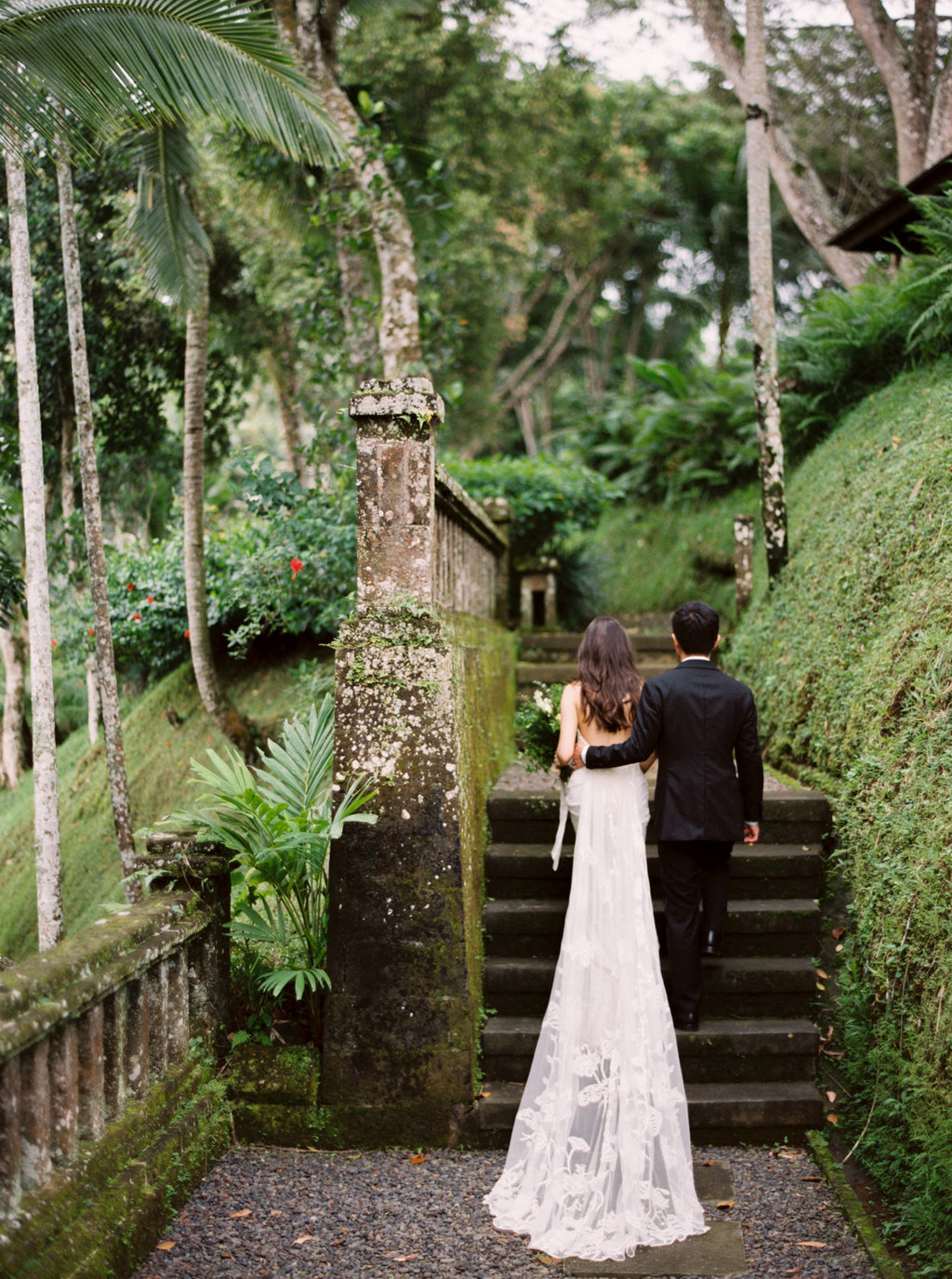 bali0359-Melissa+ReiWedding