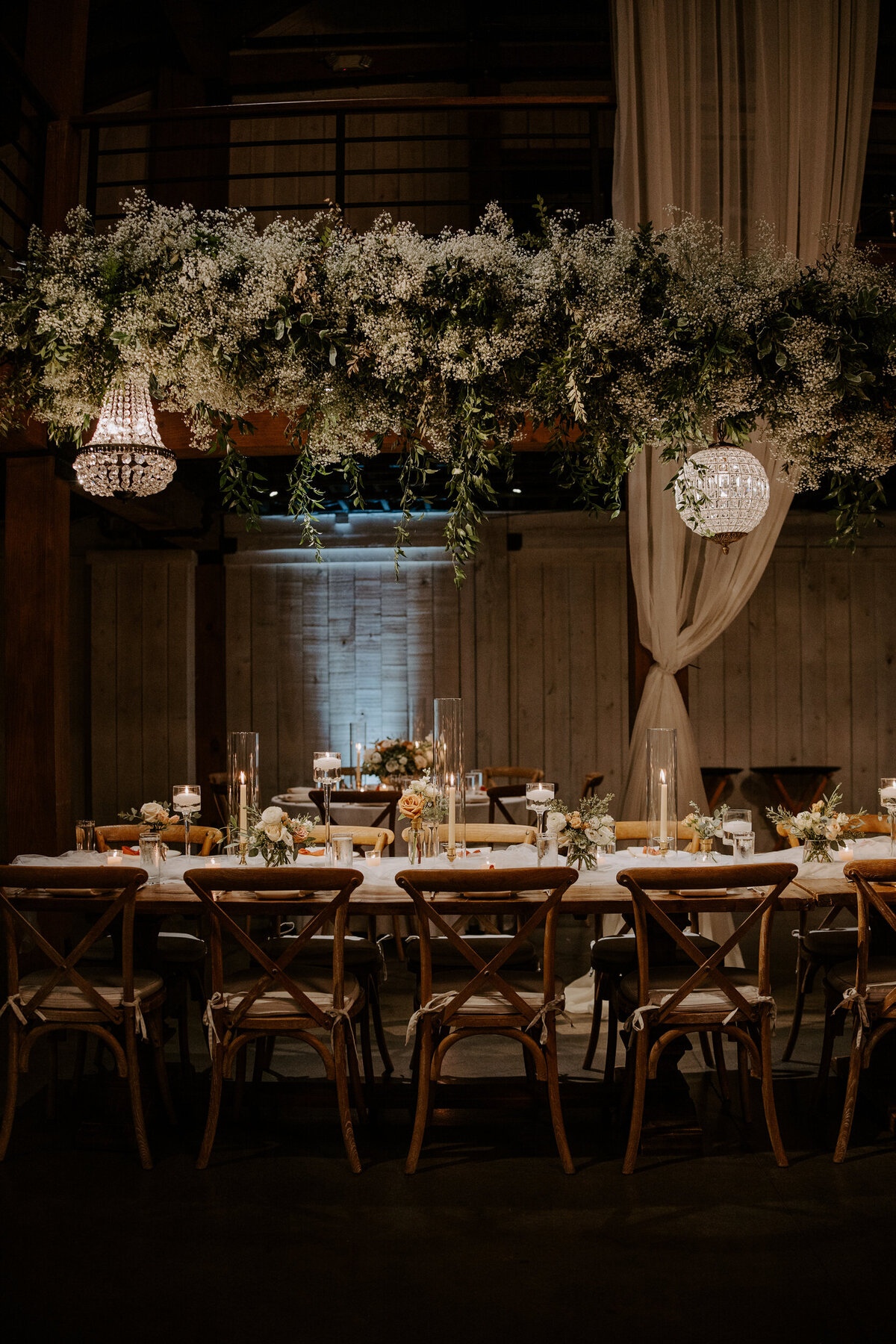 samantha-harrell-photography-74