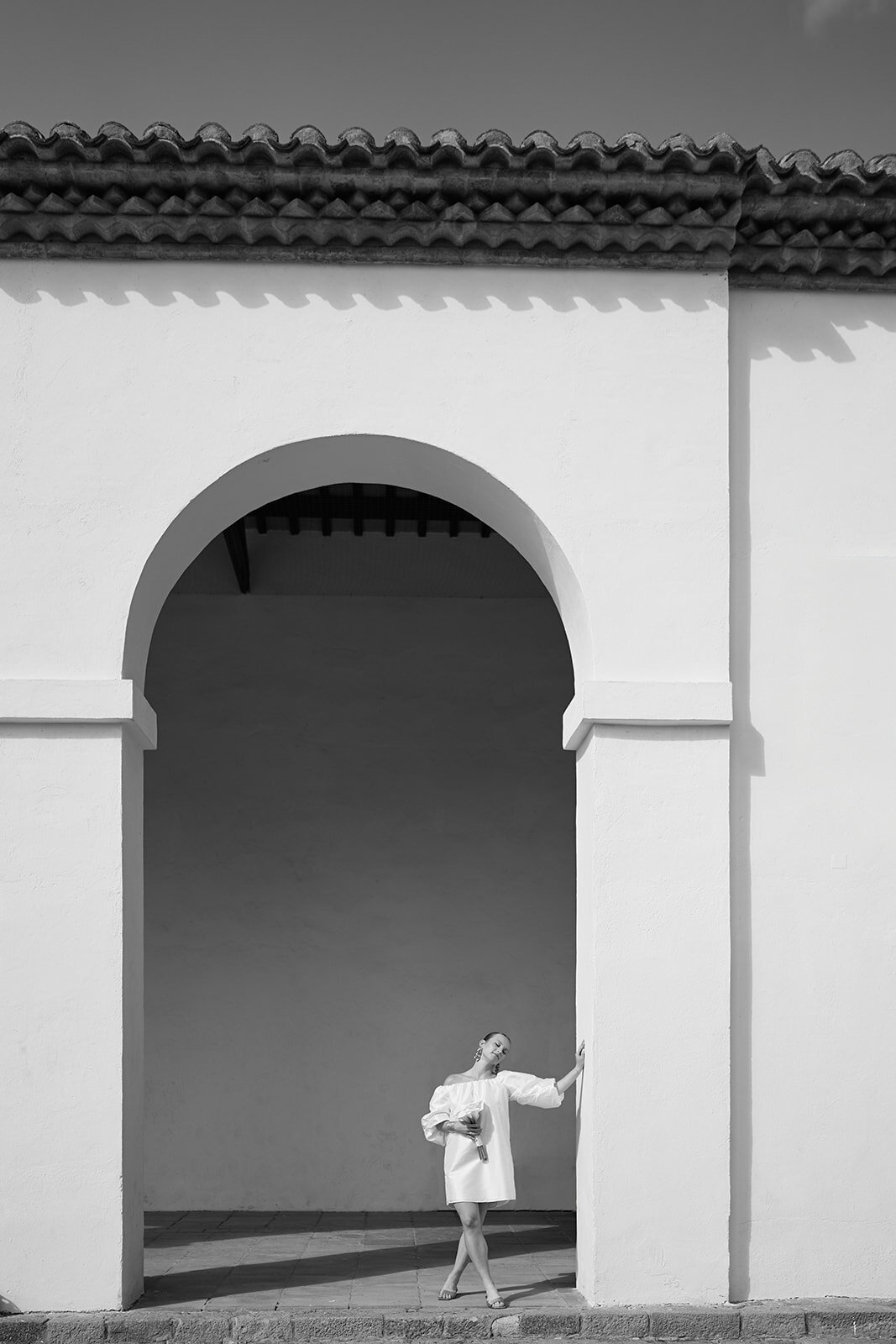 Studio-Aline-Friant-Hoste 40_websize