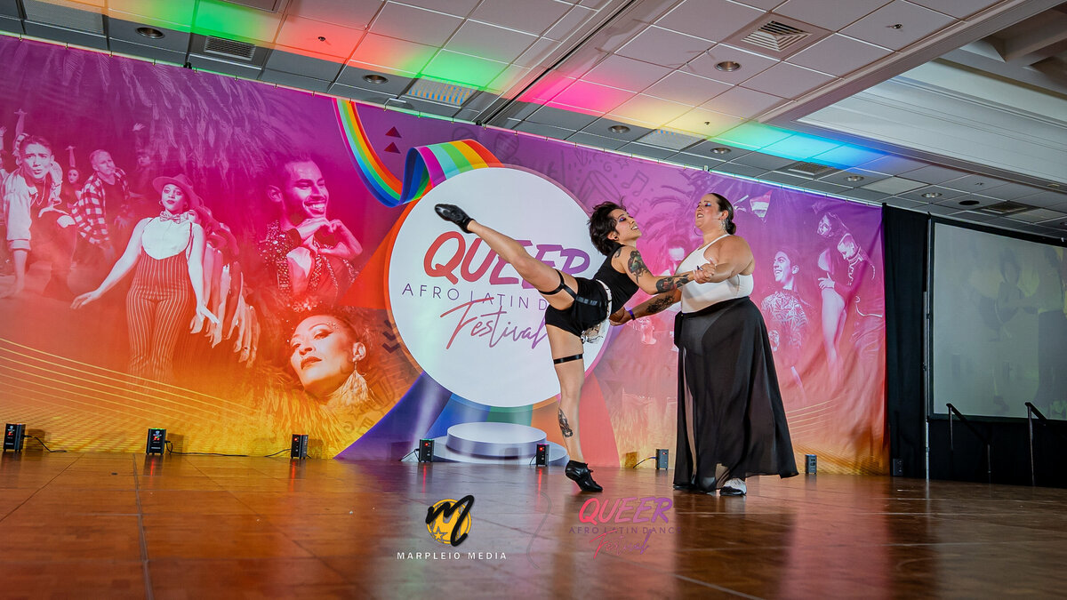 Queer-Afro-Latin-Dance-Festival-PerformanceNSM00810