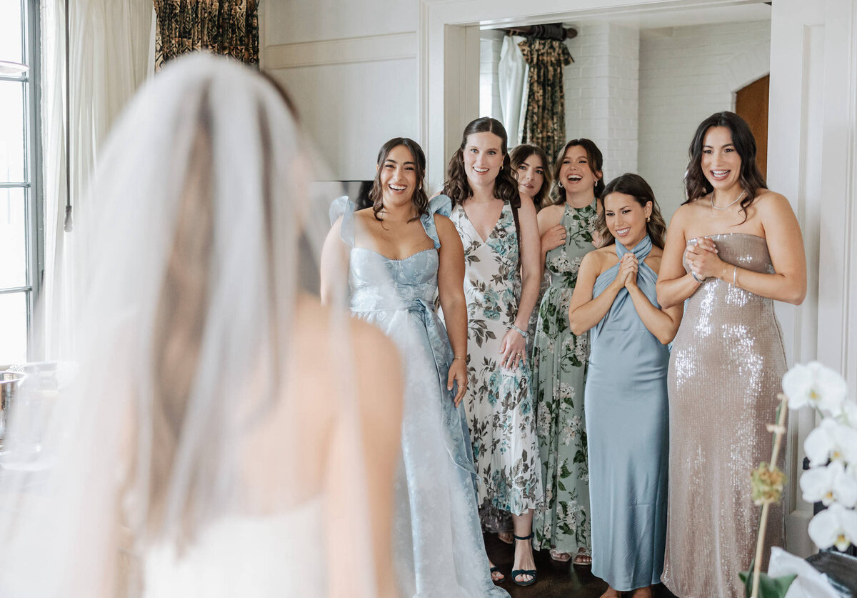 Bowery-Hotel-NYC-Wedding-Lena-Mirisola-Photography-Boston-0013