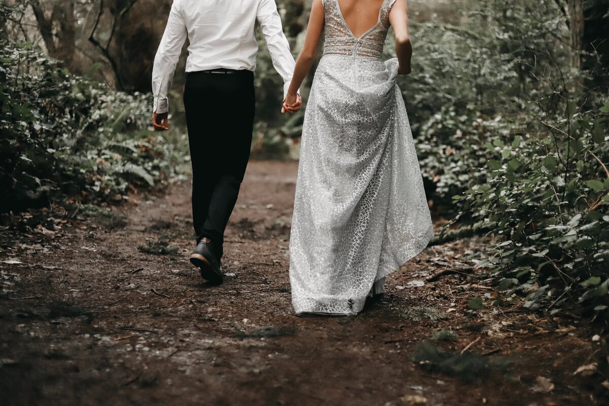annika-marek-barta-InLYezCtfzc-unsplash