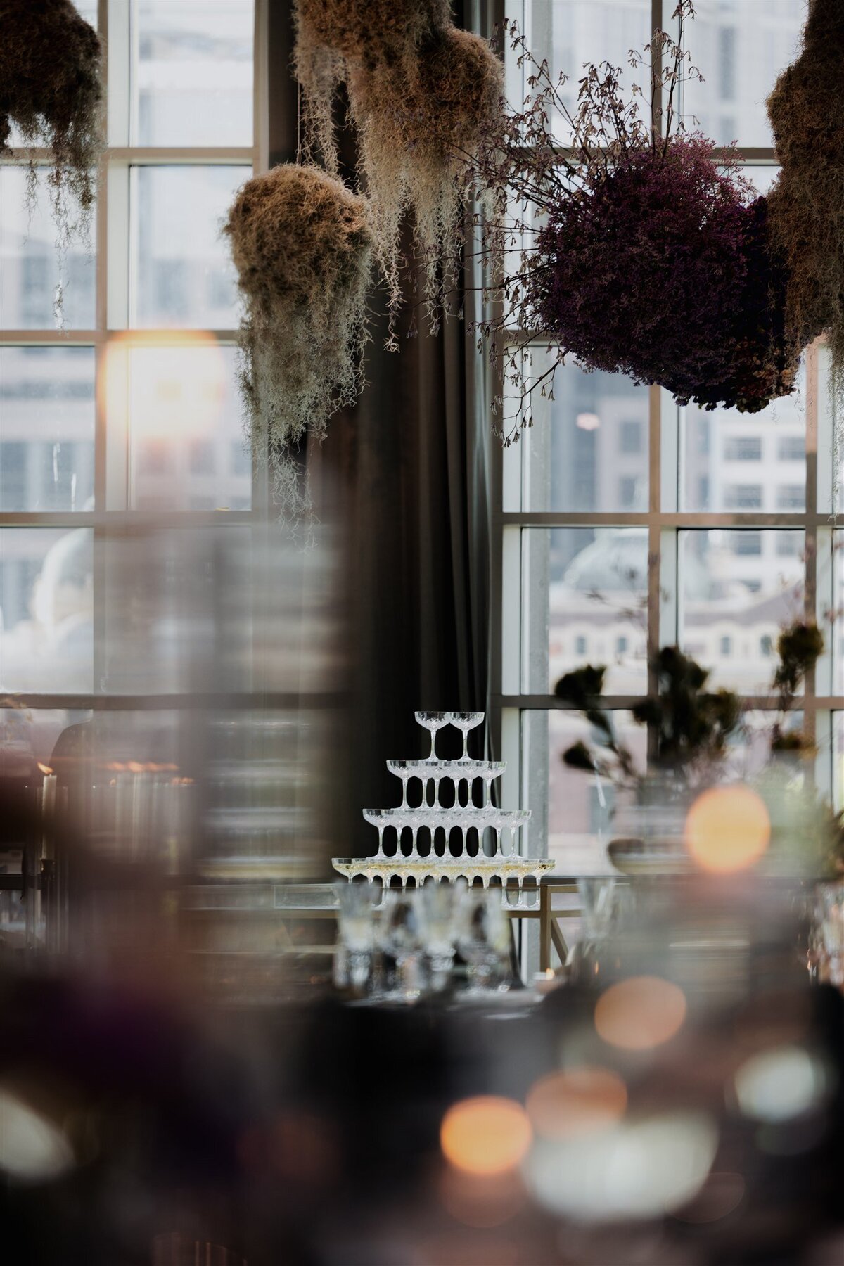 Maegan-Brown-Moments_231106_Wedding_Erina-Luke_George-Ballroom_Metropolis_4715