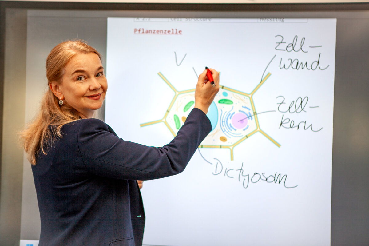 Simone Whiteboard 1