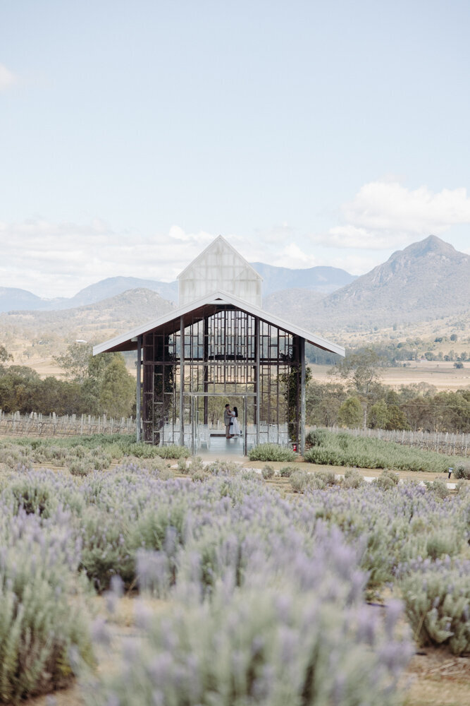 Giuliano & Charlotte ~ Insta rez-7899