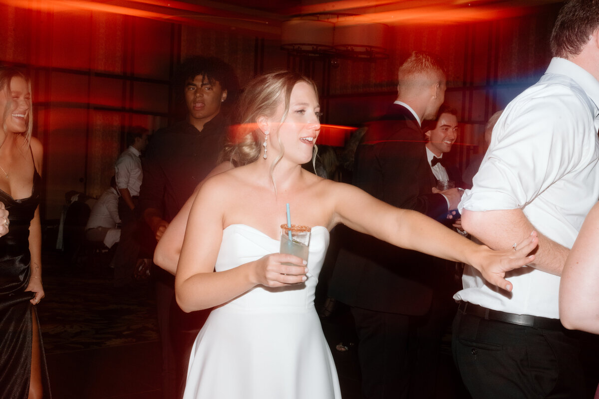 madisonandnickwedding1216