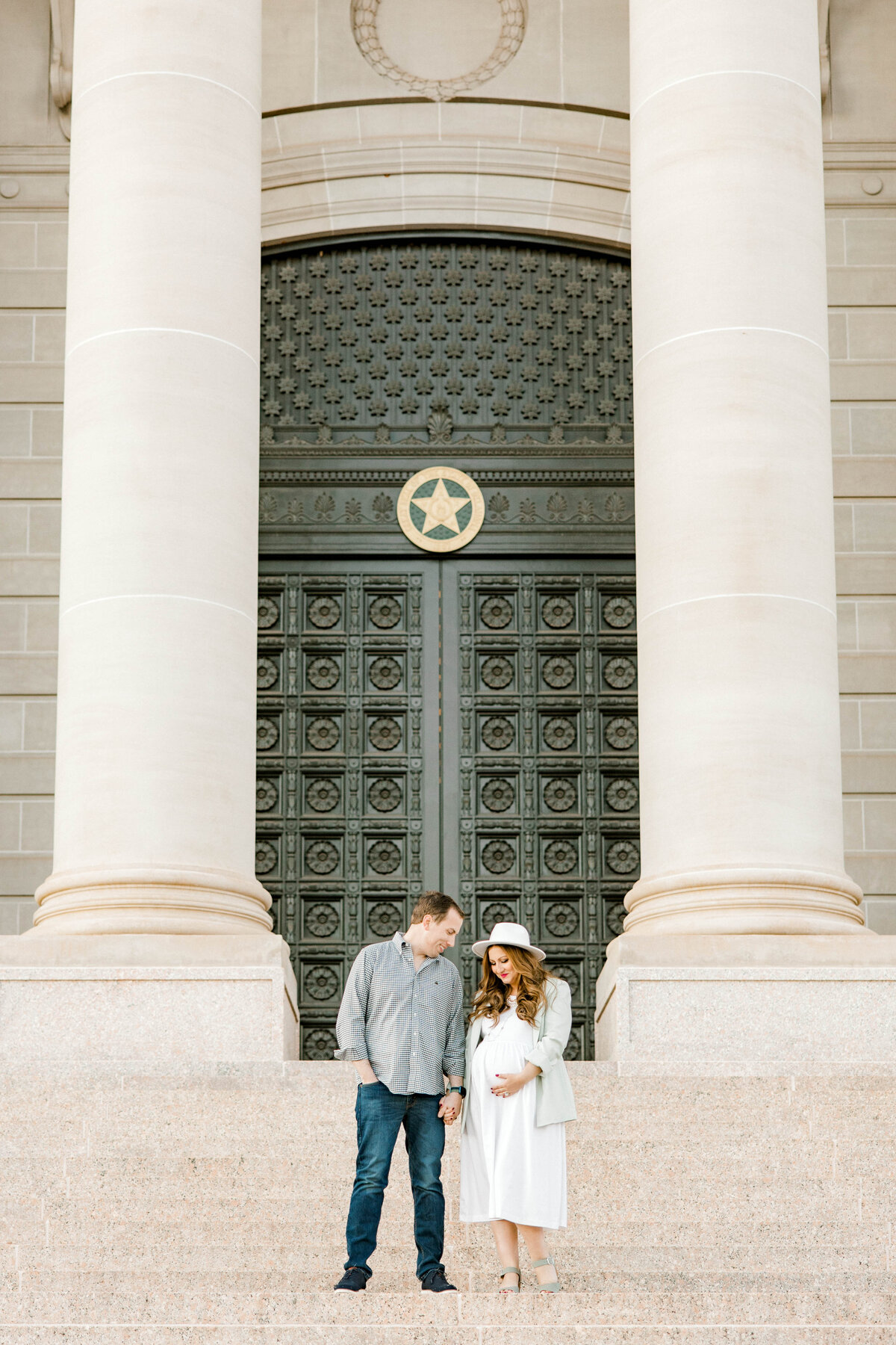 Powell Maternity-208