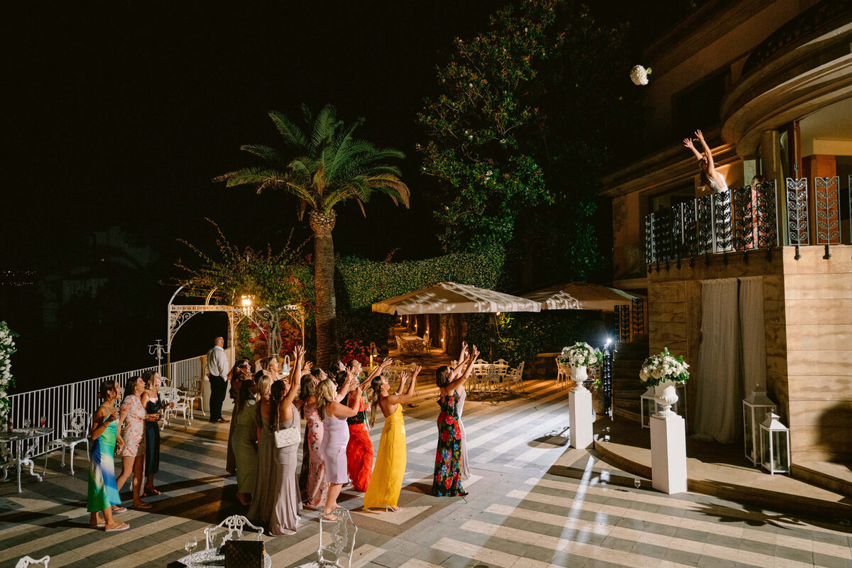 villa-antiche-mura-wedding-photographer-italy-374