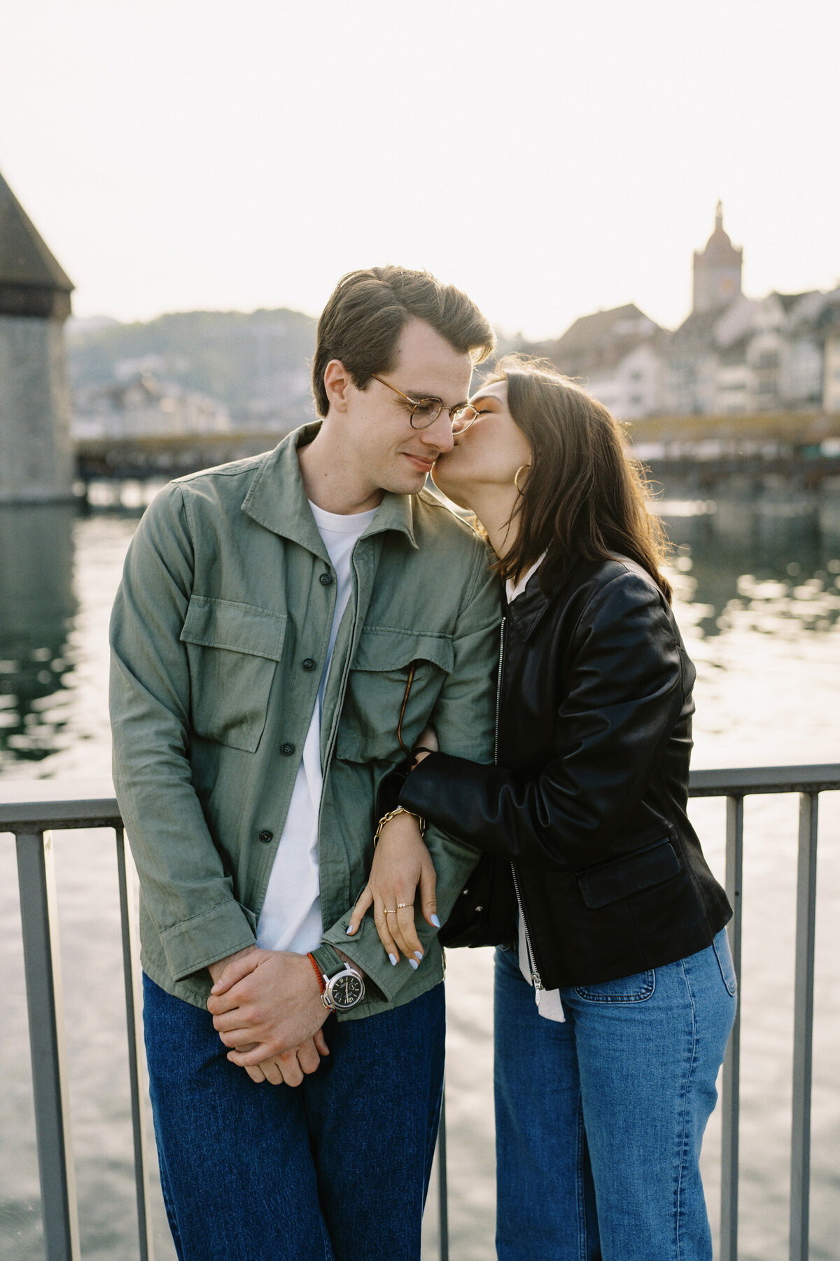 Lucerne Engagement Session-41