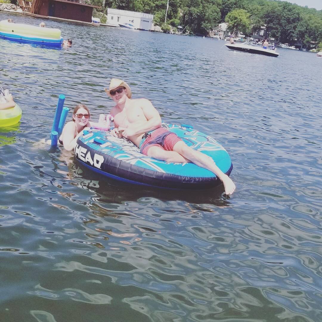 IMG_20170716_100516_591