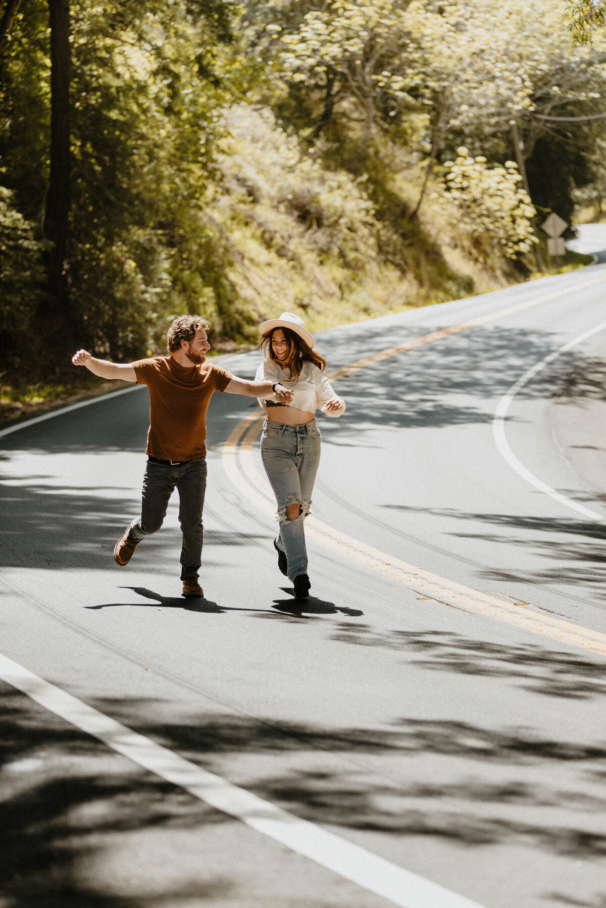 Jessica + Josh-30