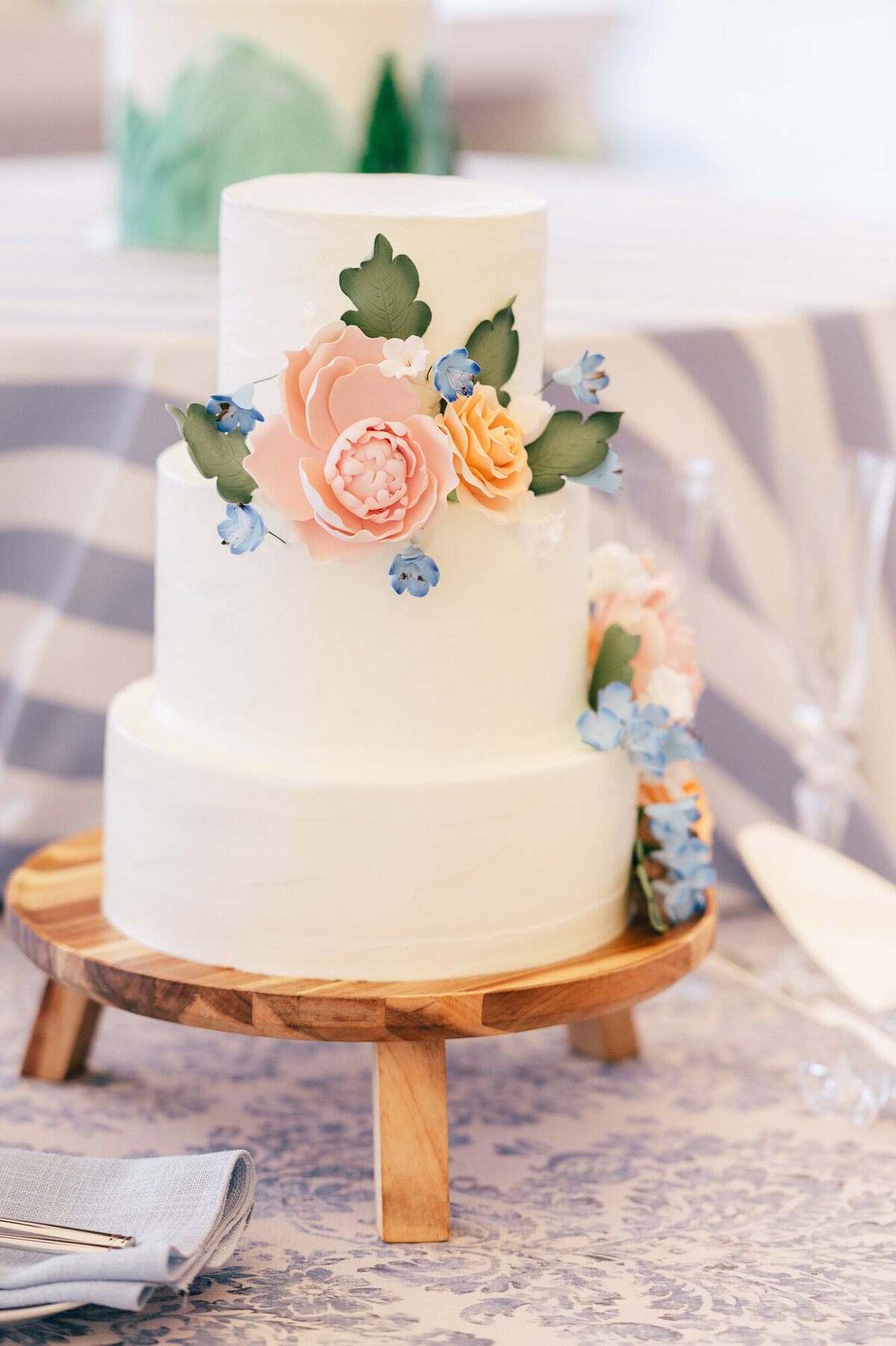 Polpis-Wedding-Ducksholm-Nantucket-069