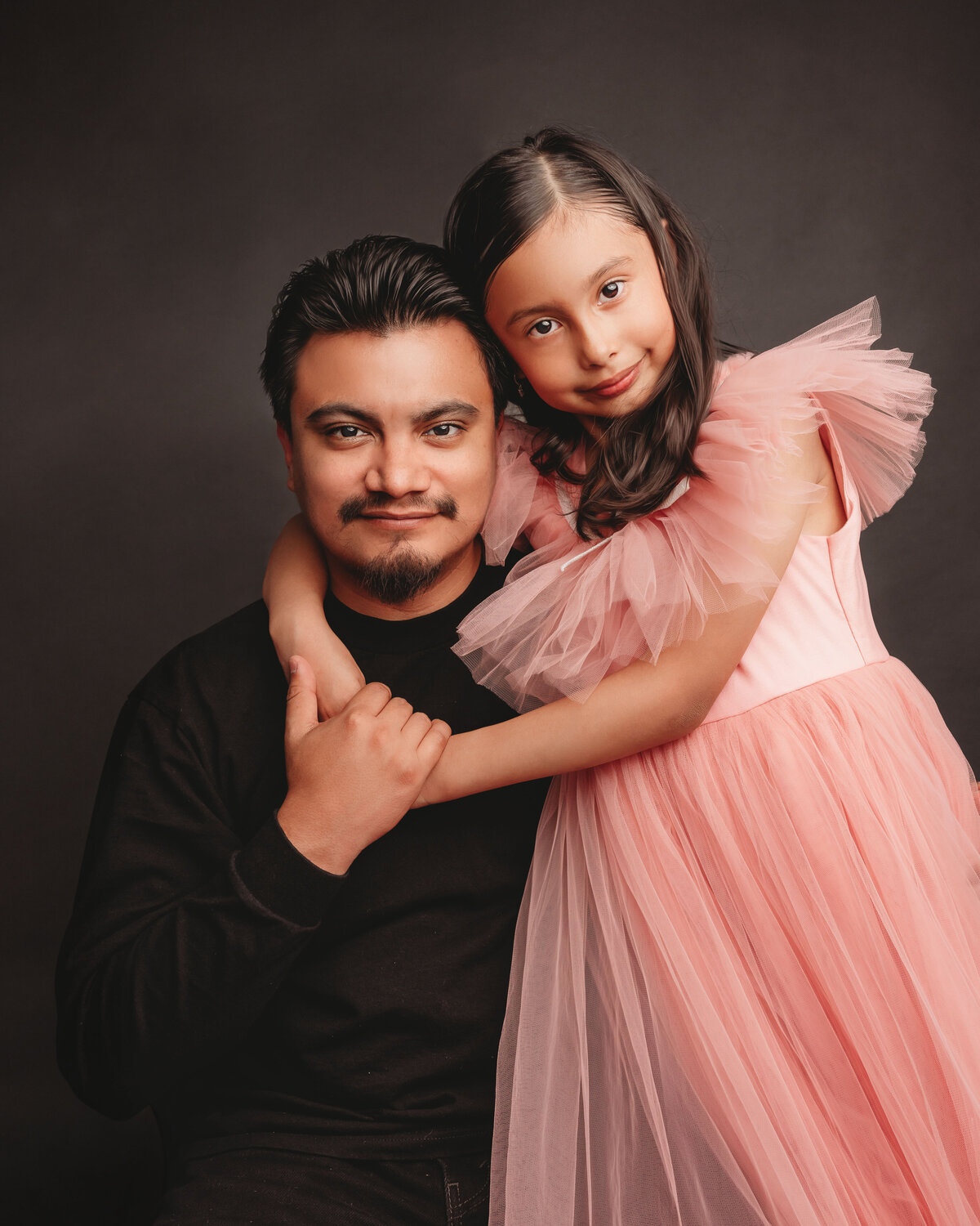 a-6069 treasure valley family photoshoot