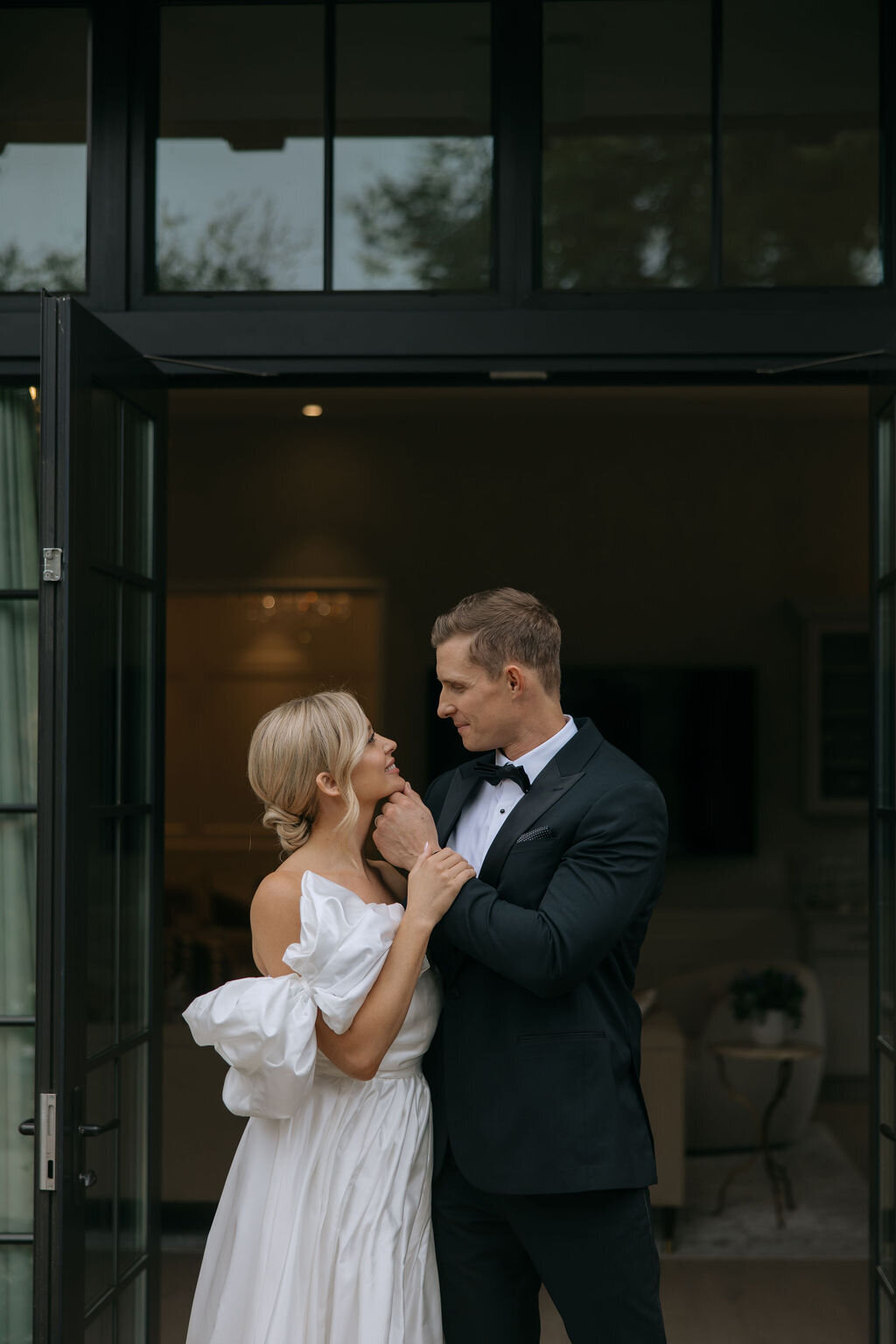 Hernandez-California-Wedding-Photography5872