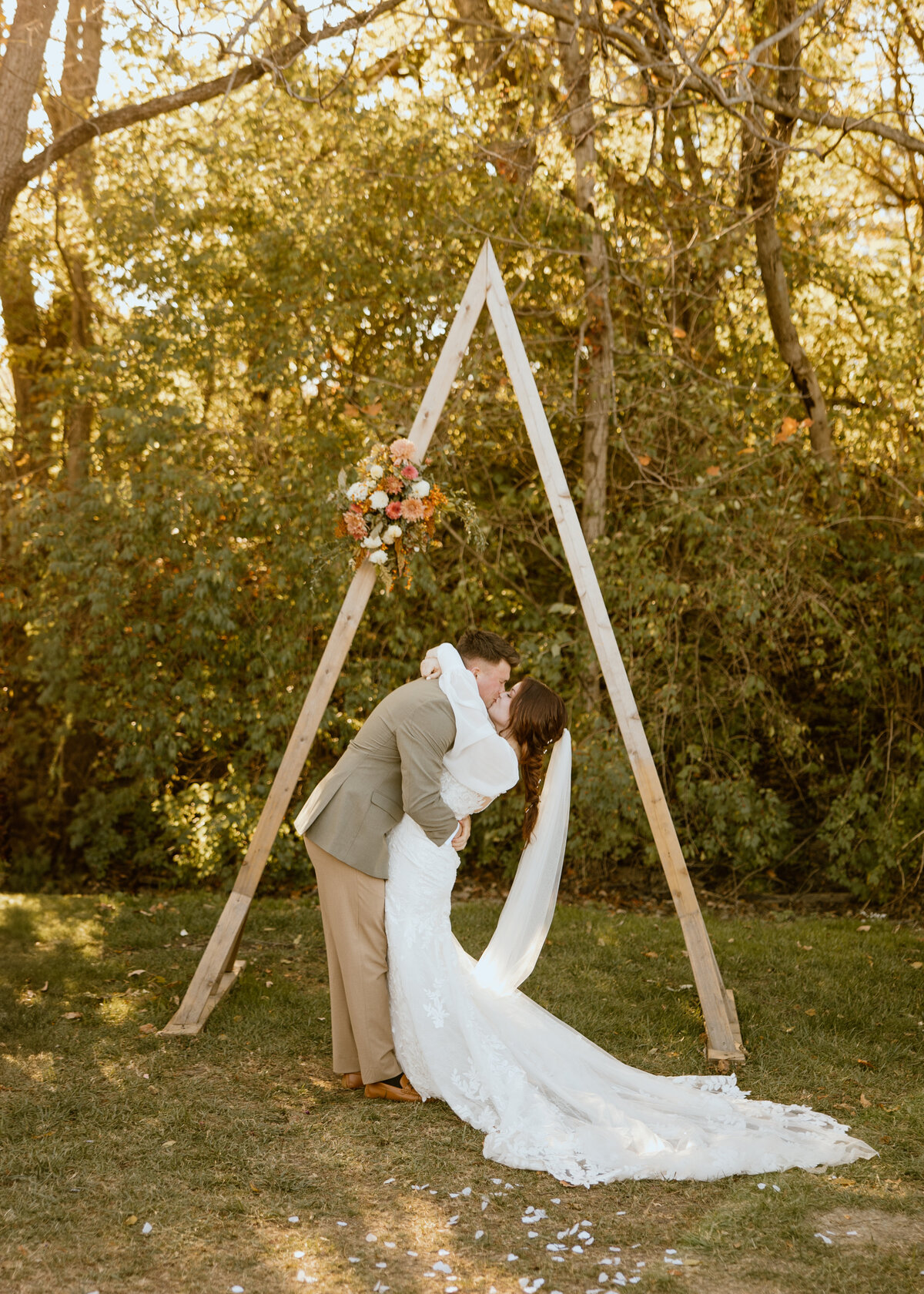 molly&tyler-62