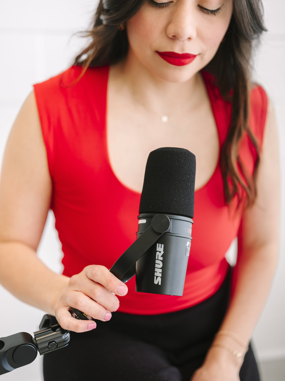 NYC_Brand_Photographer_New_York_Krista_Marie_Photography_074