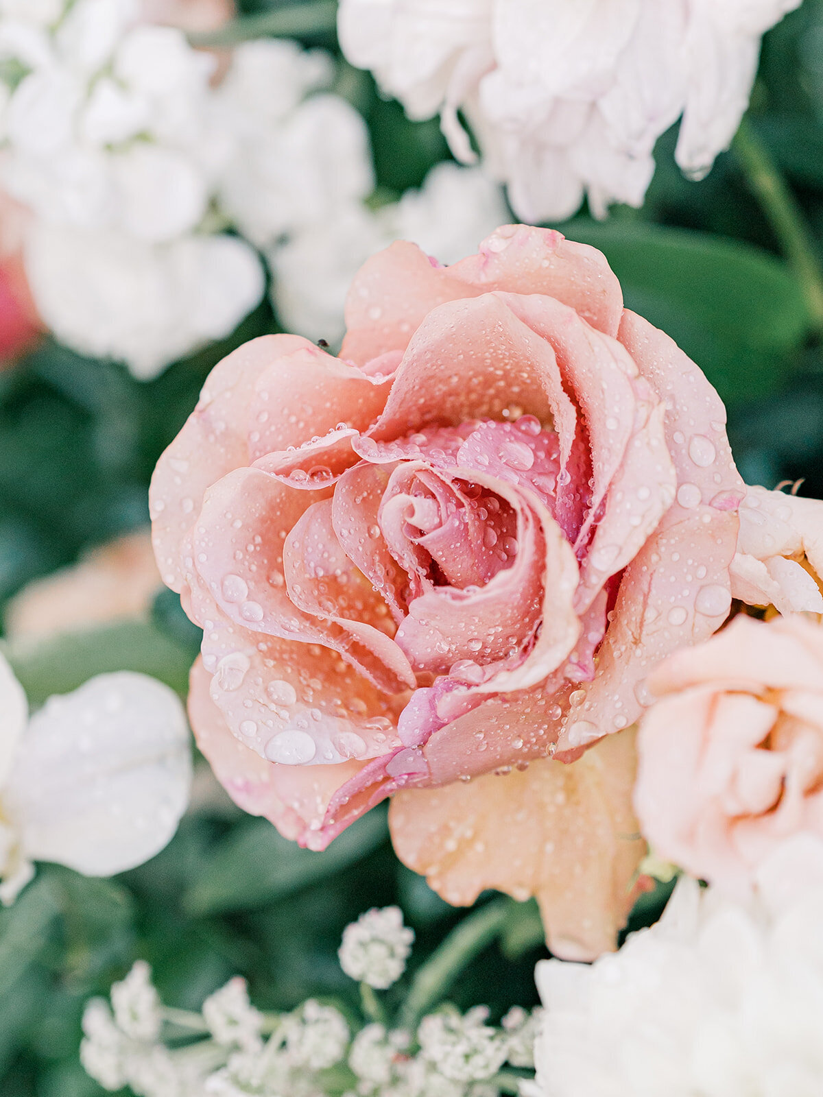 Courtney-Andrew-Tahoe-Wedding-92_websize